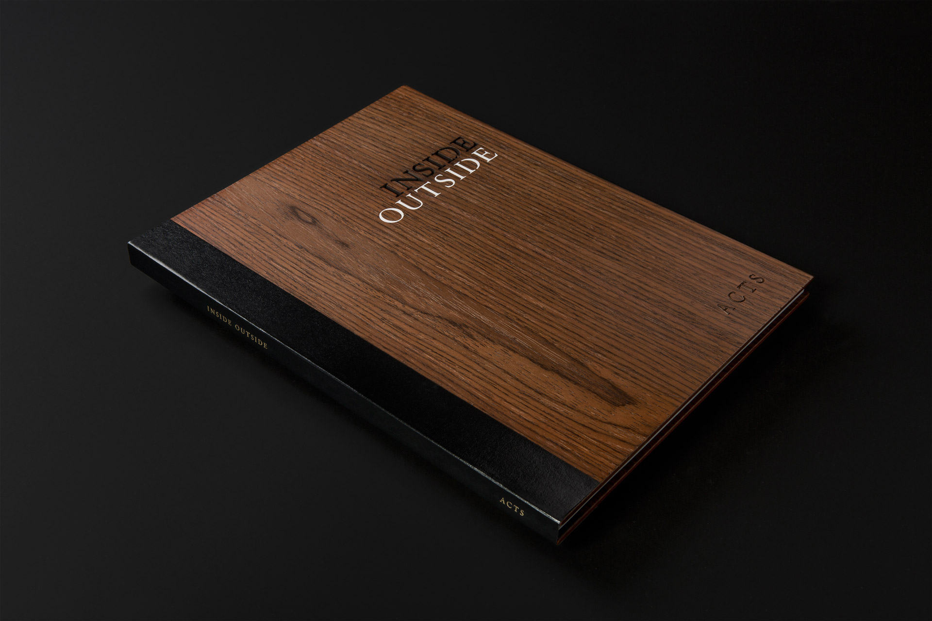inside-outside_01