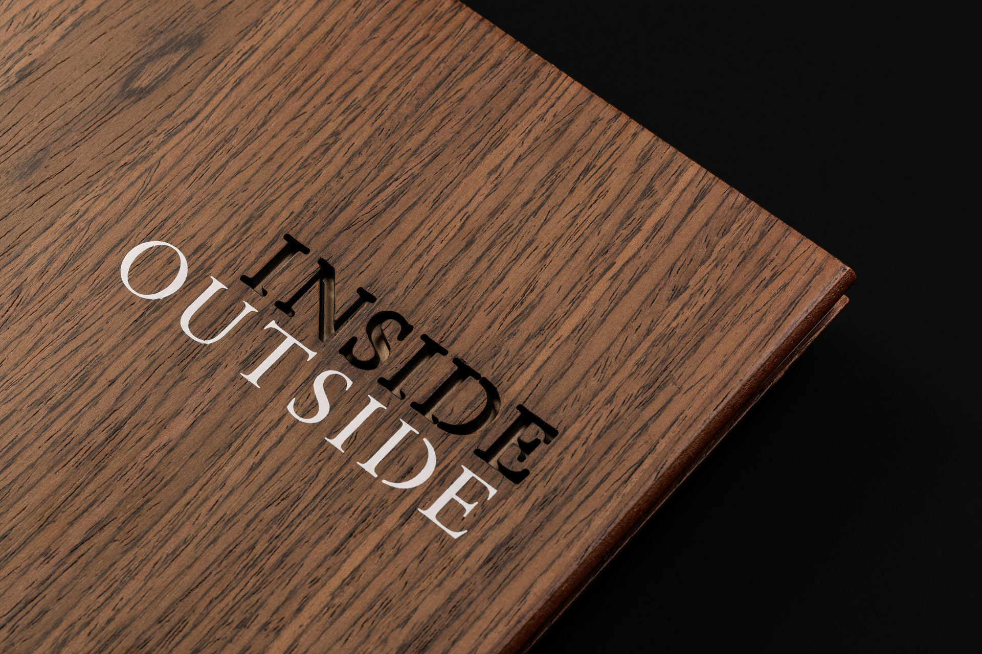 inside-outside_03