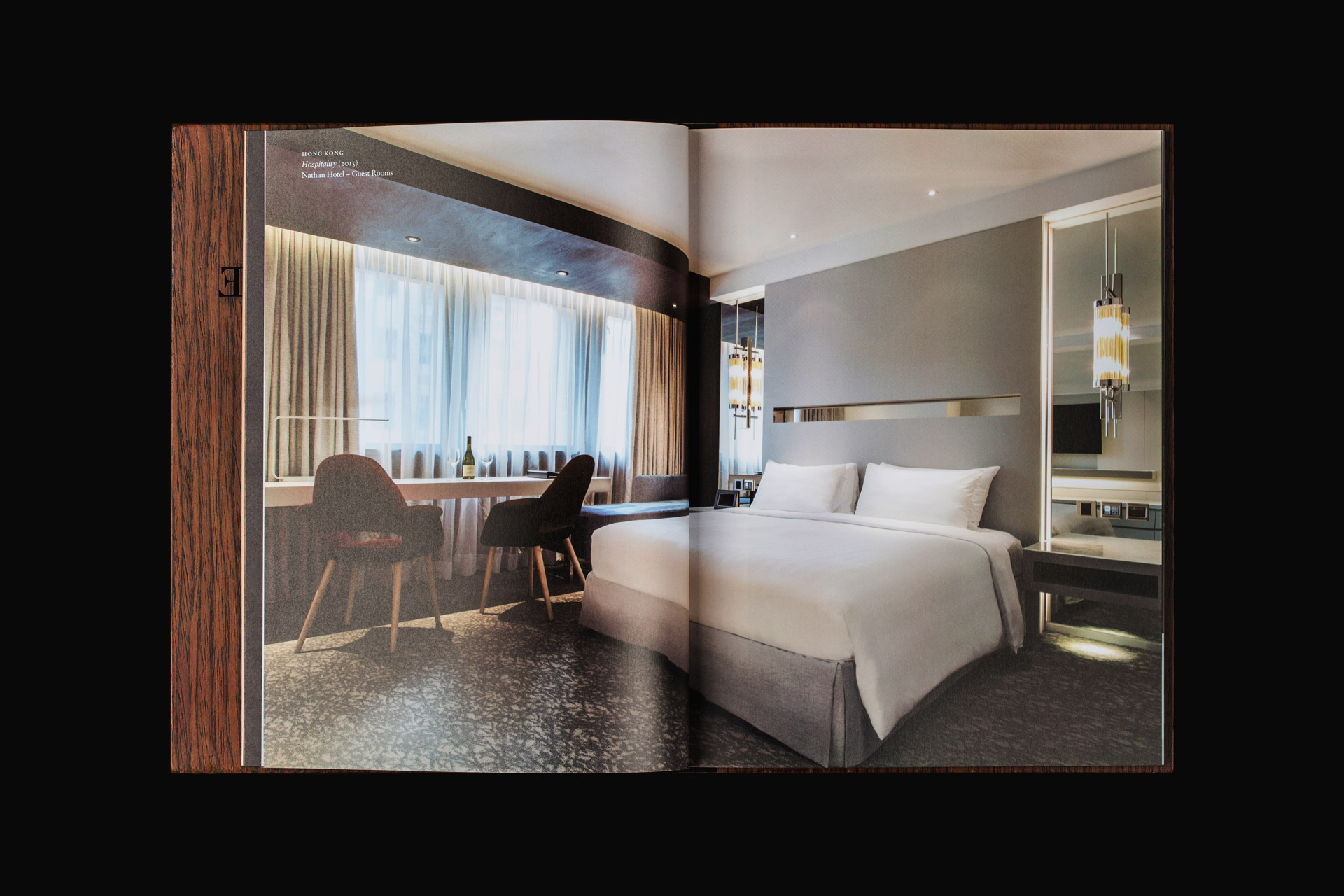 inside-outside_13