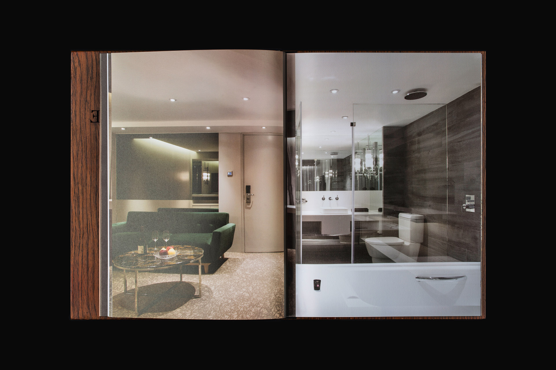 inside-outside_14