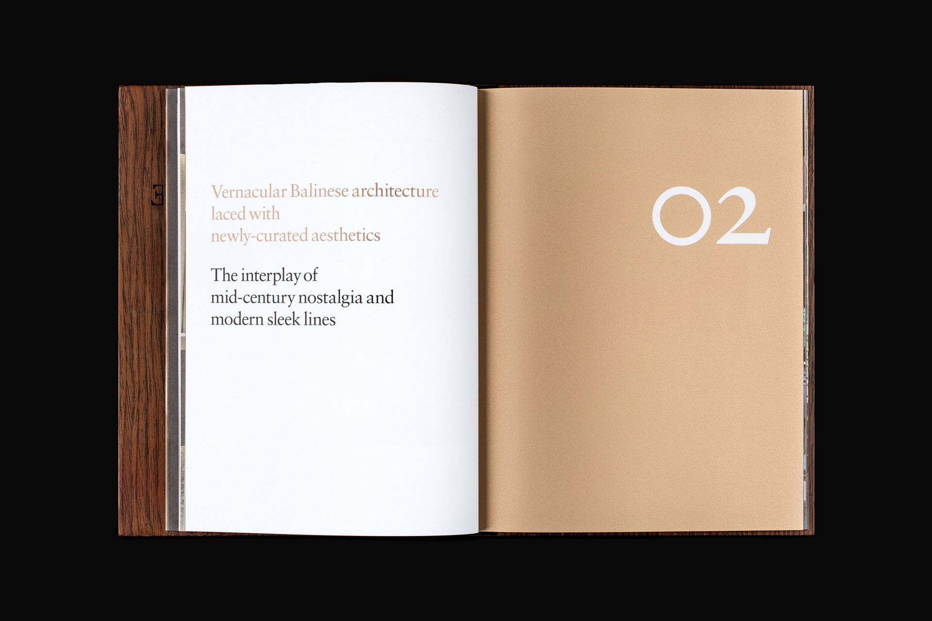 inside-outside_15