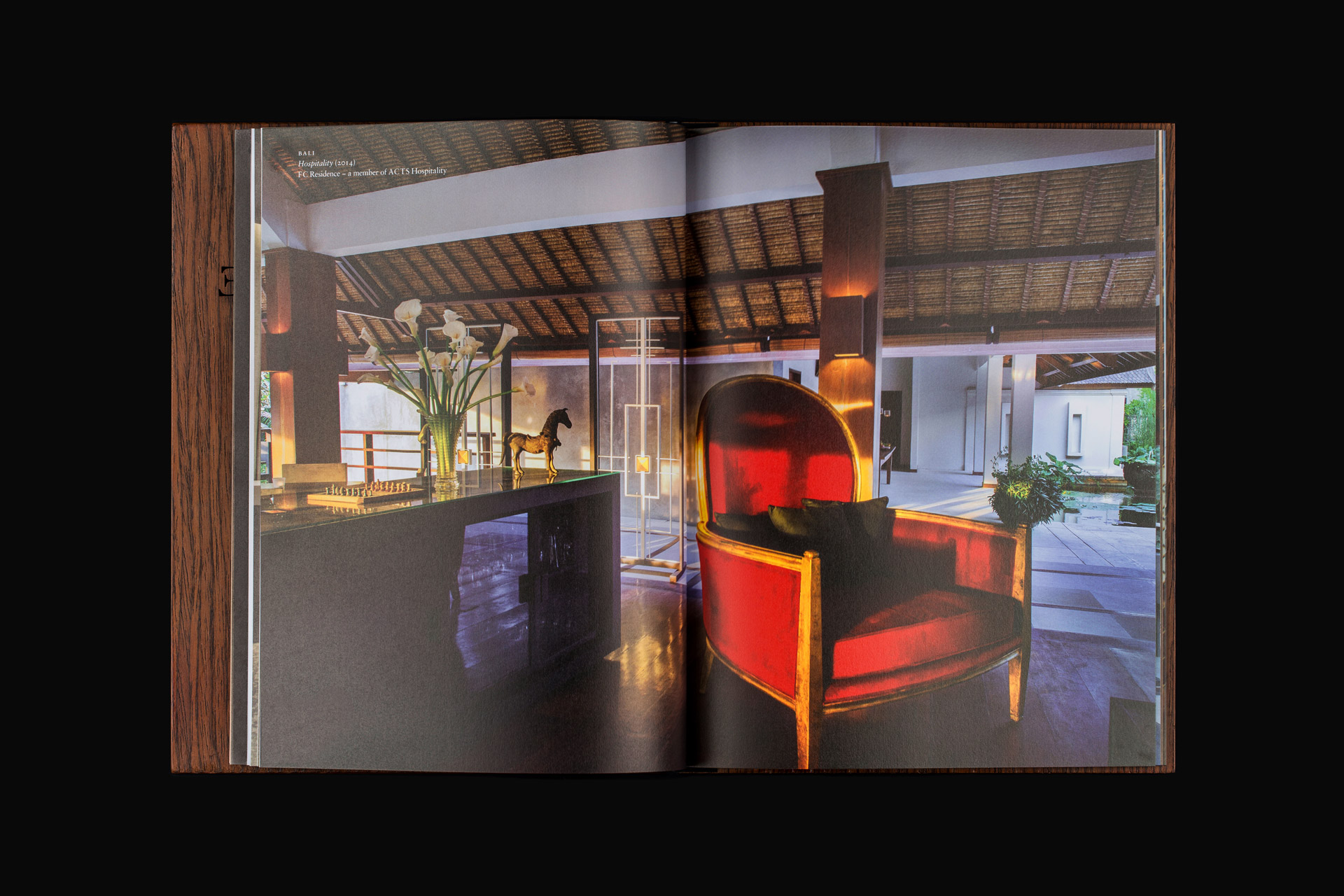 inside-outside_16