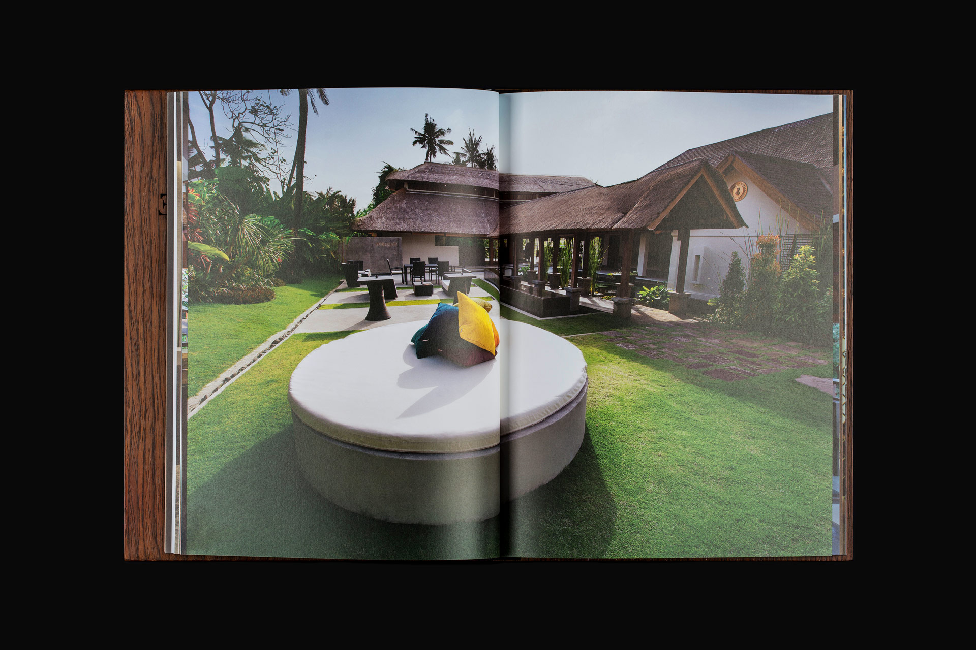 inside-outside_17