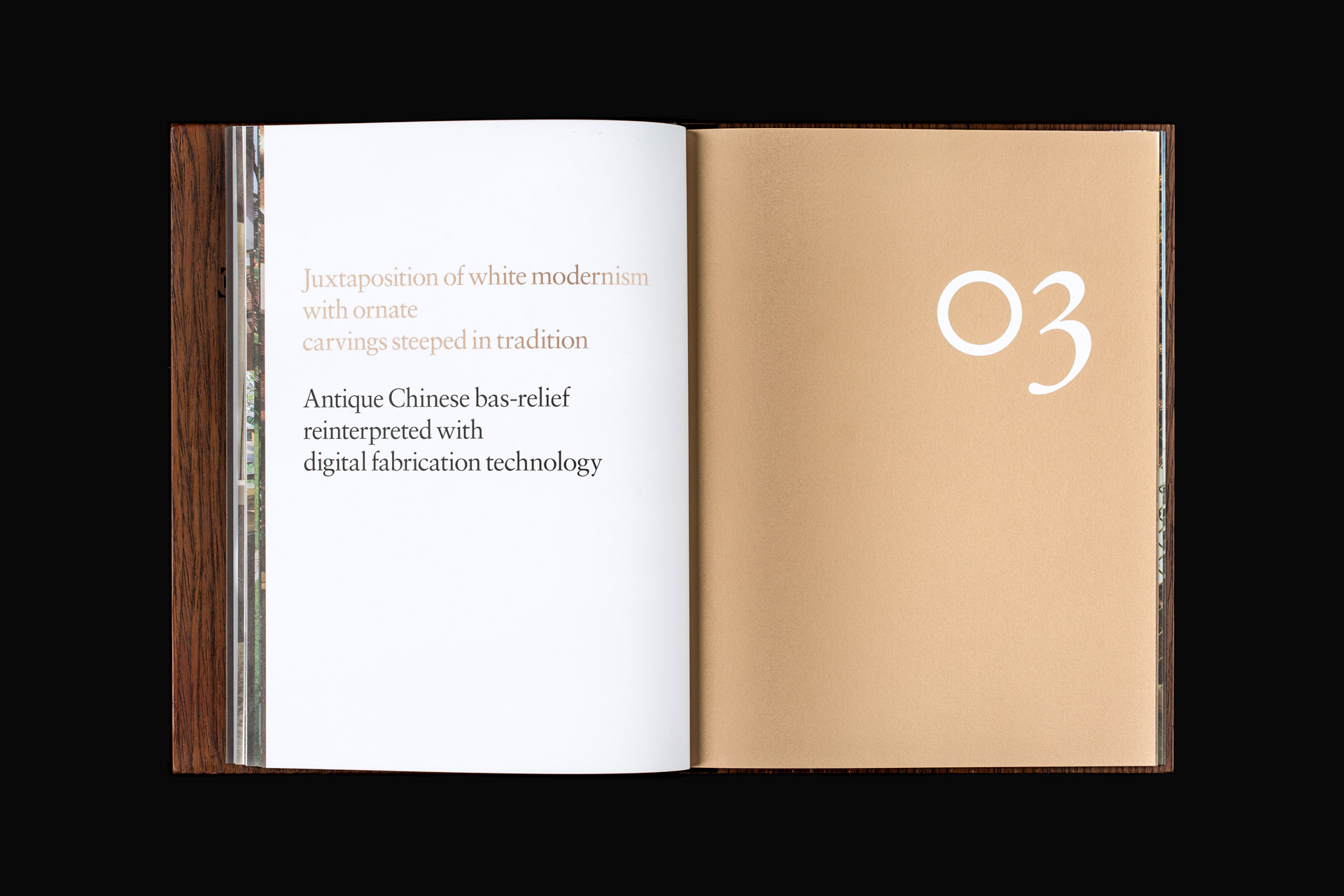 inside-outside_18