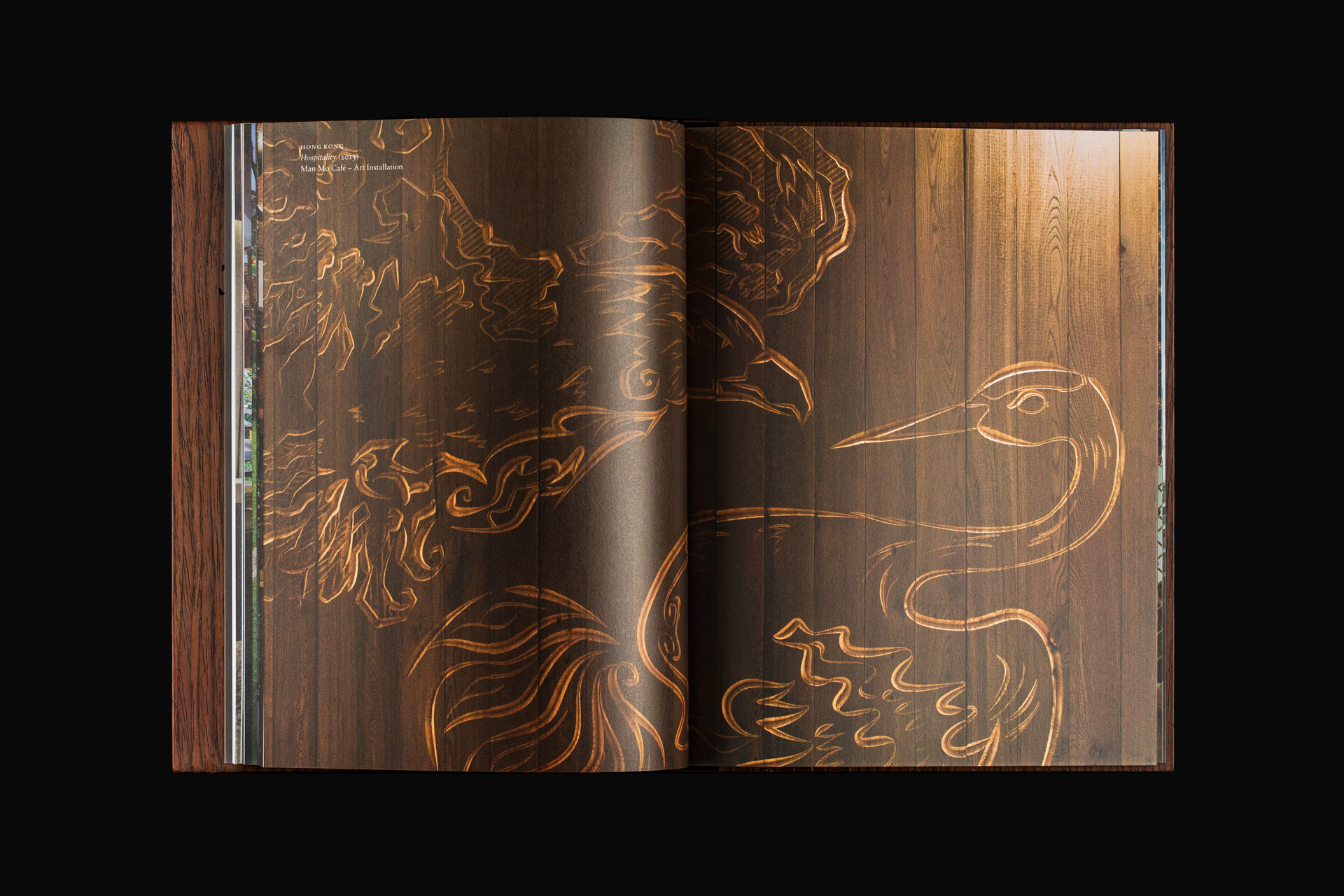 inside-outside_19