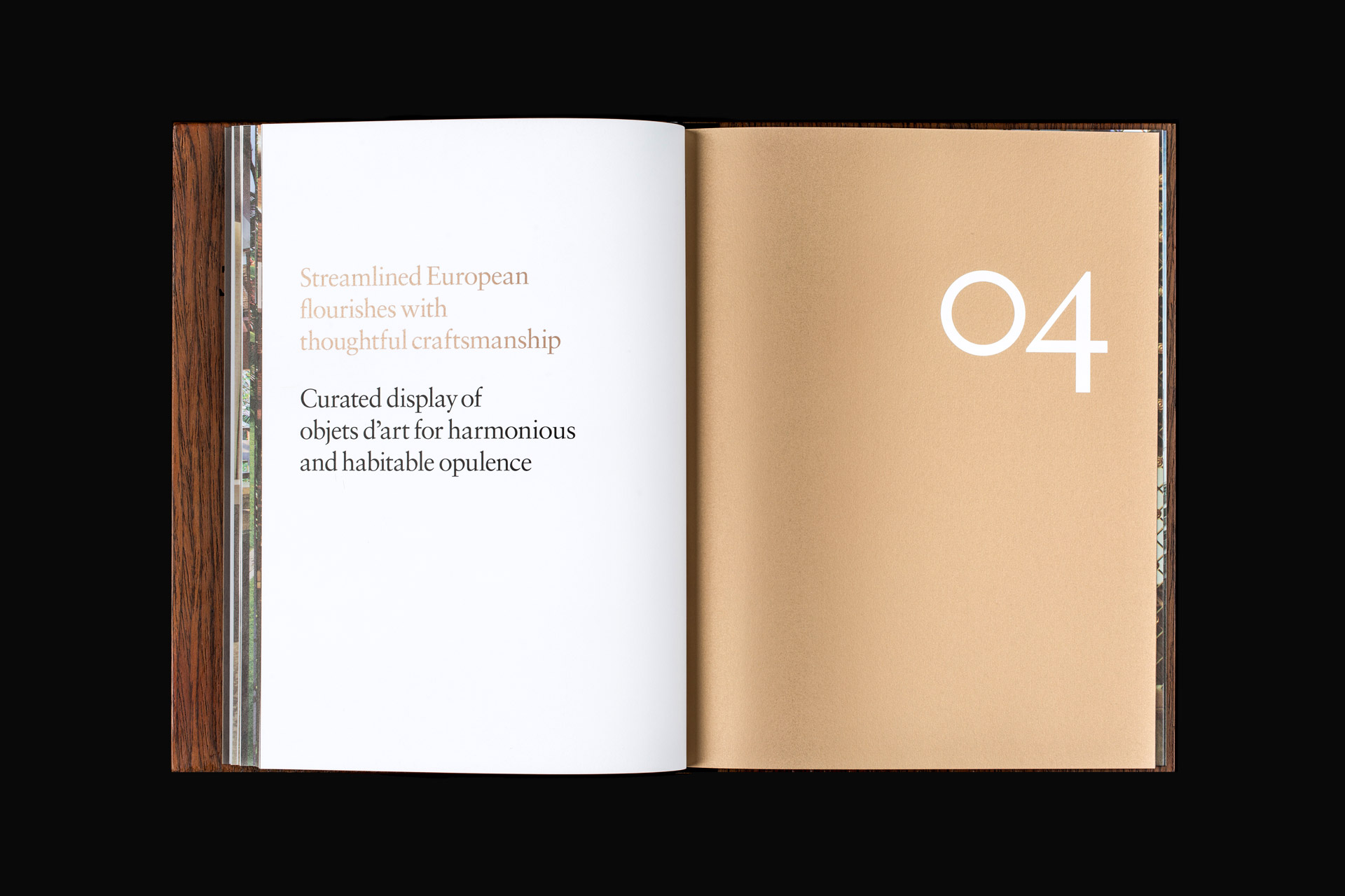 inside-outside_20