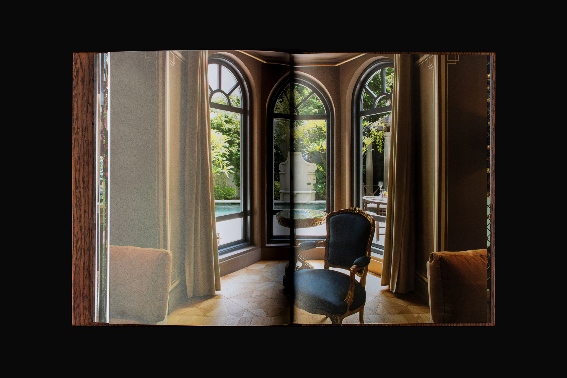 inside-outside_22