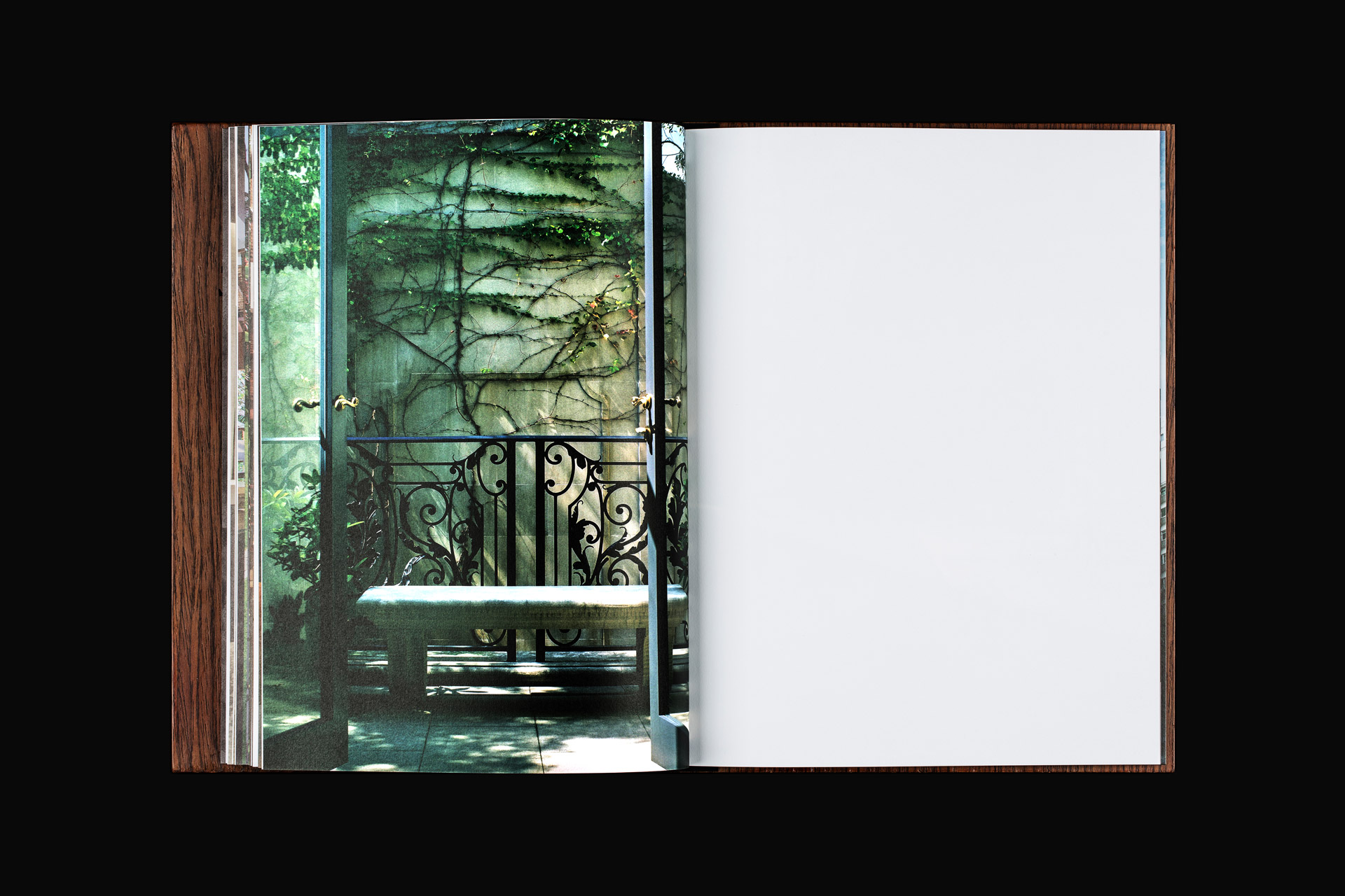 inside-outside_23