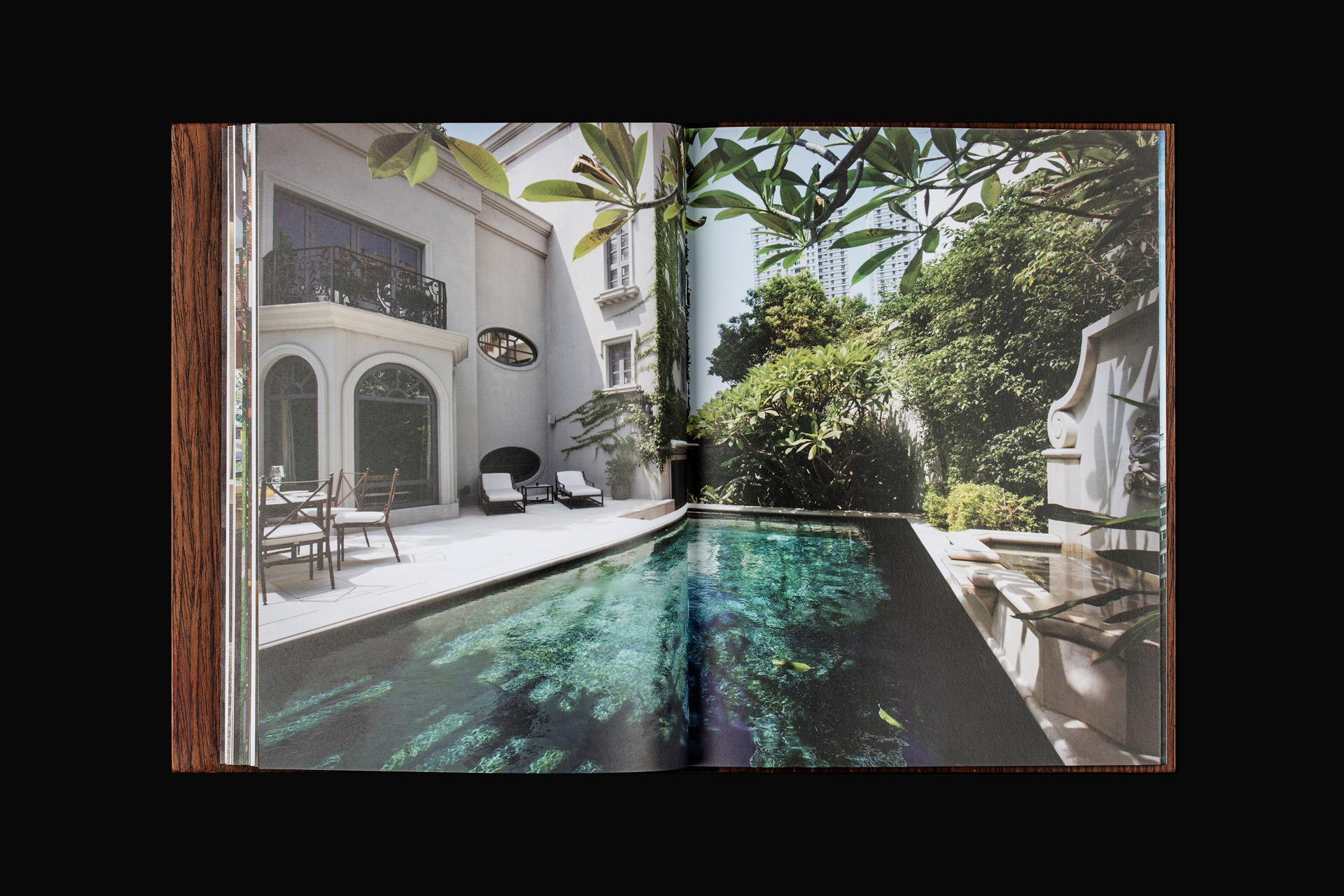 inside-outside_24