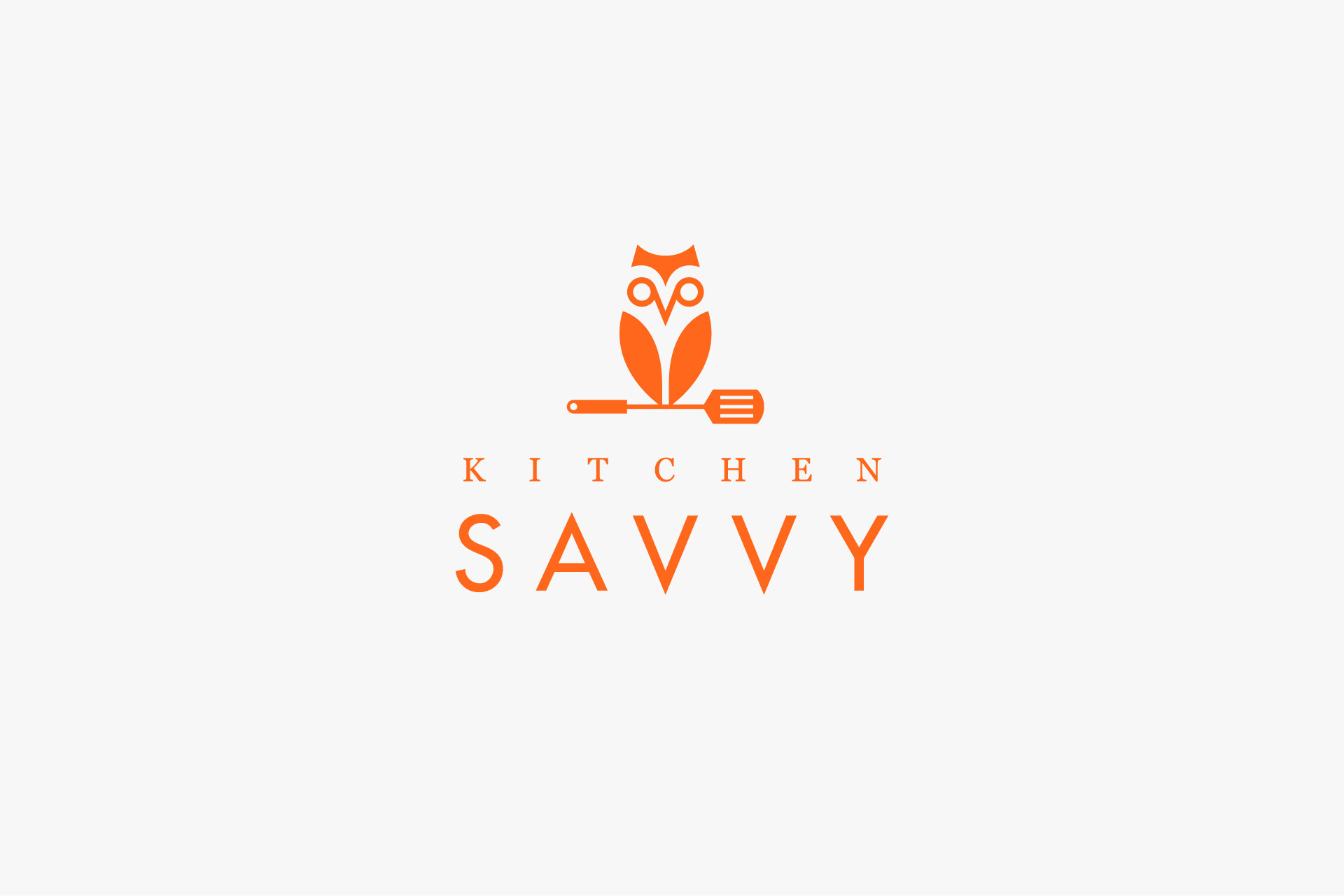 kitchen-savvy_02
