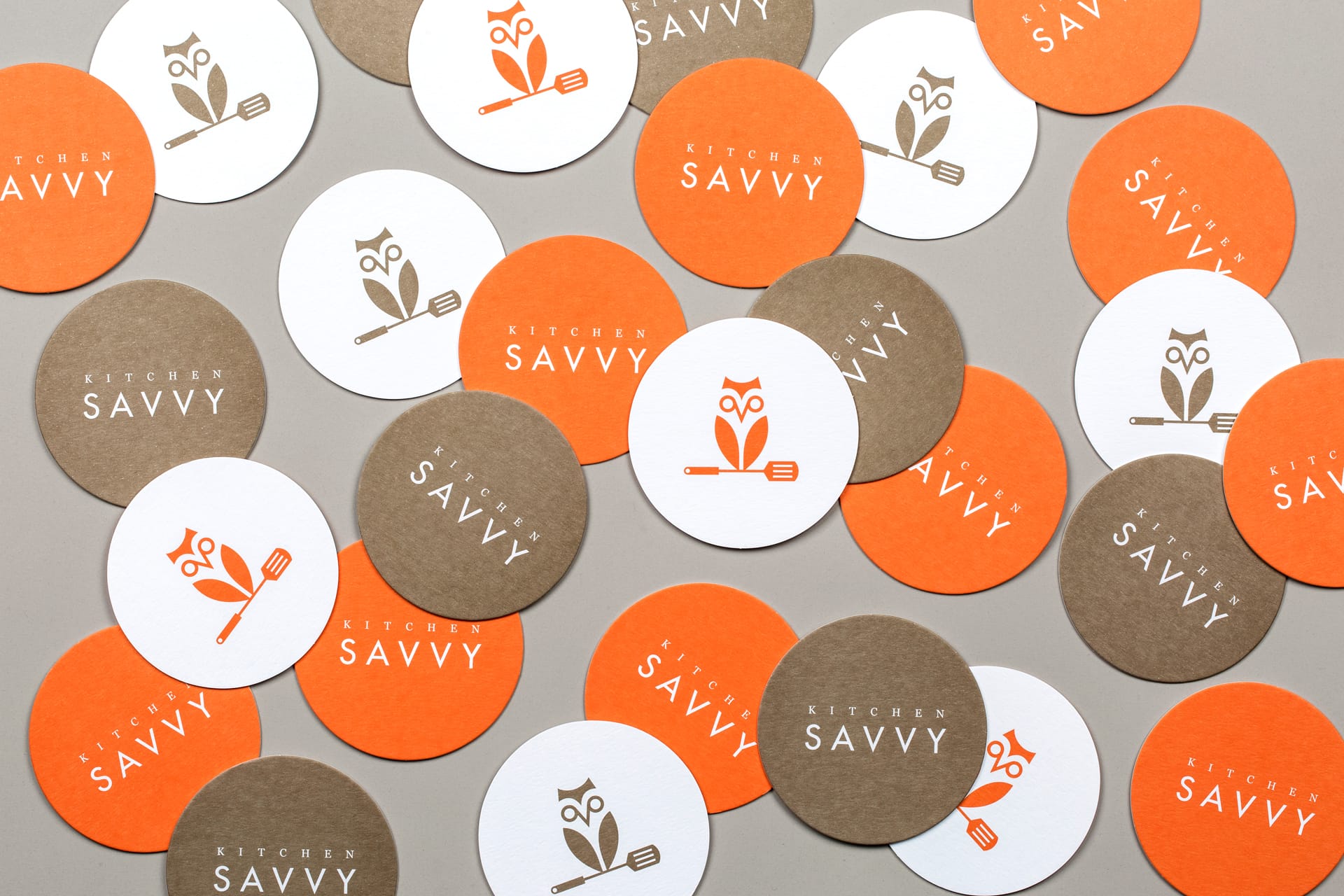 kitchen-savvy_03