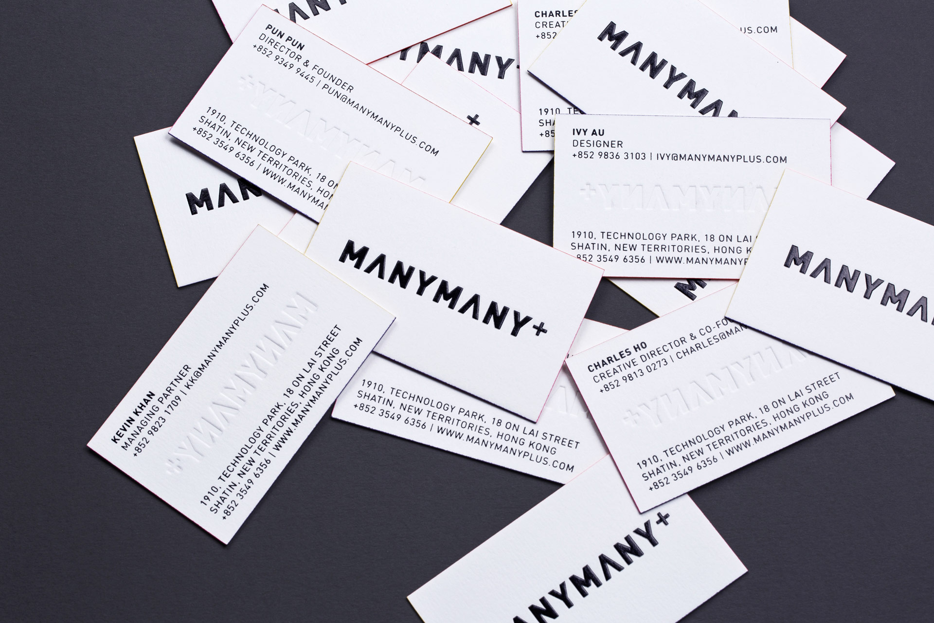 manymany-plus_01