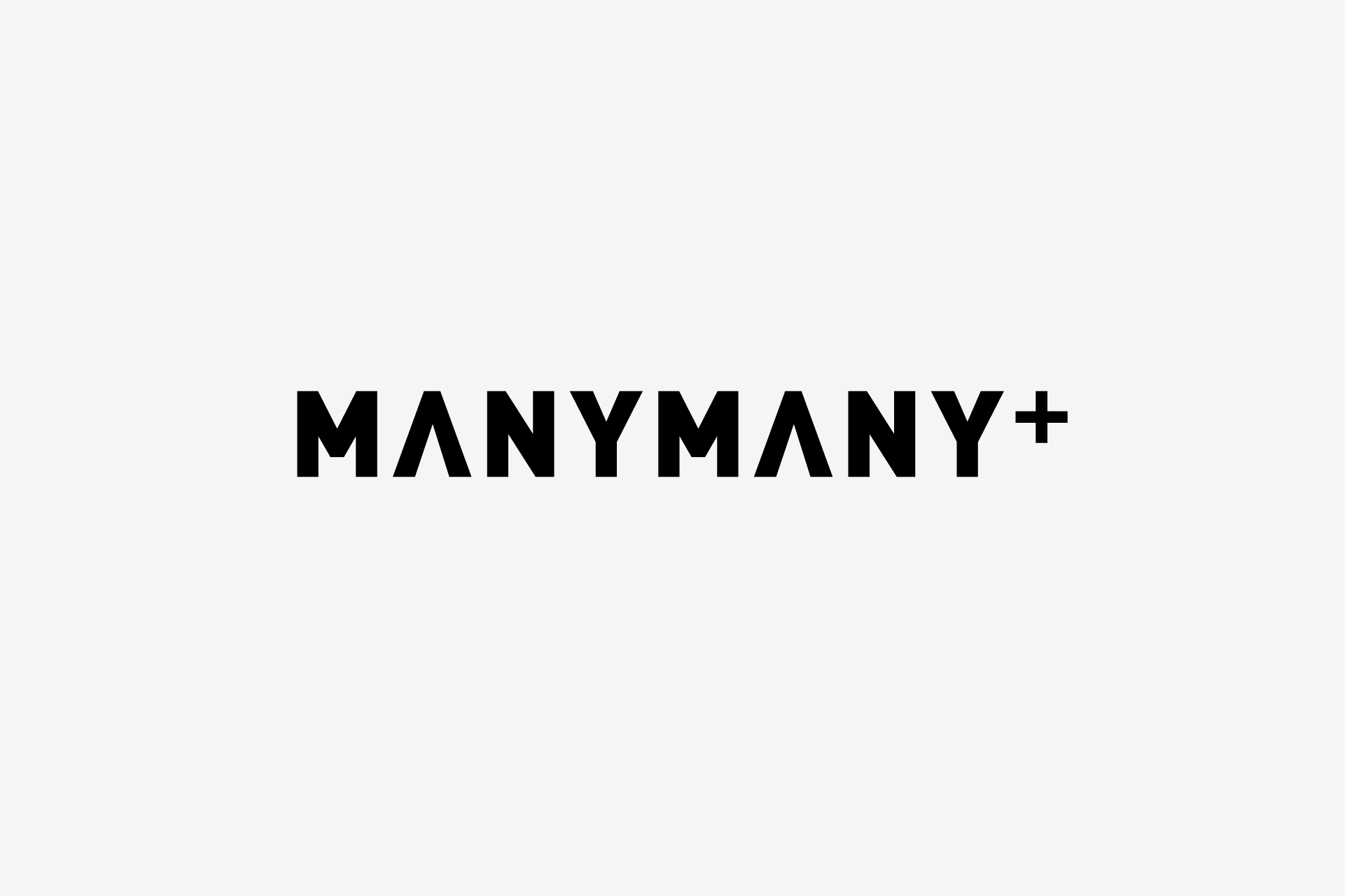 manymany-plus_02