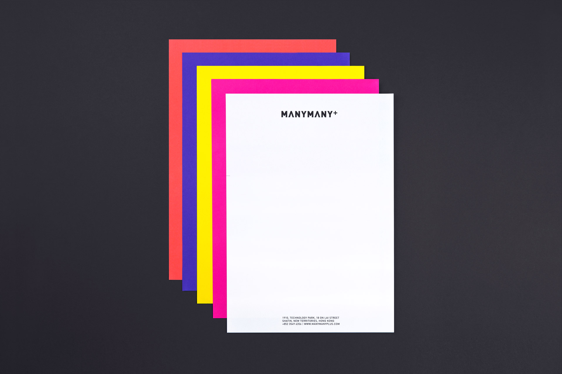 manymany-plus_06