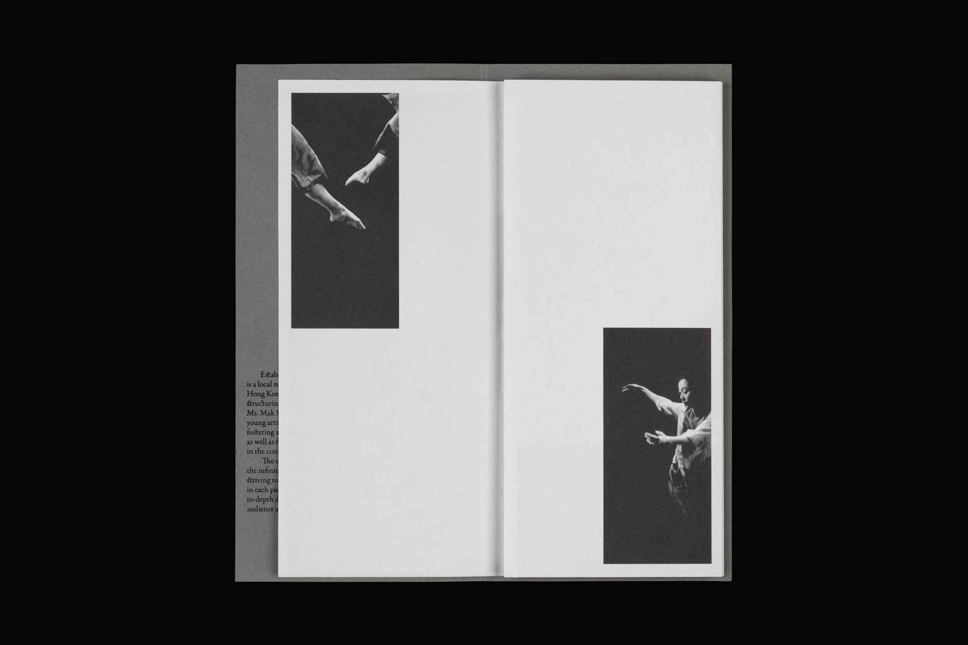 passoverdance_04
