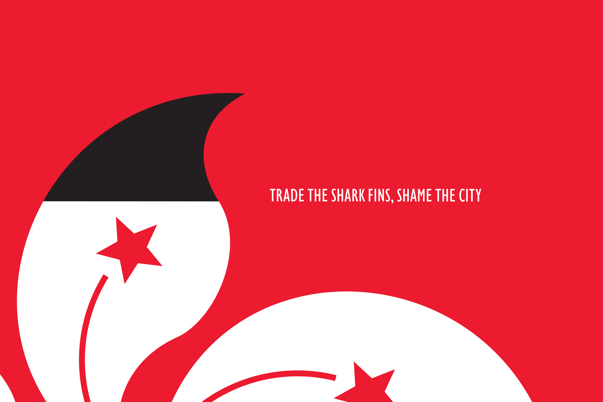 red-jaws_02