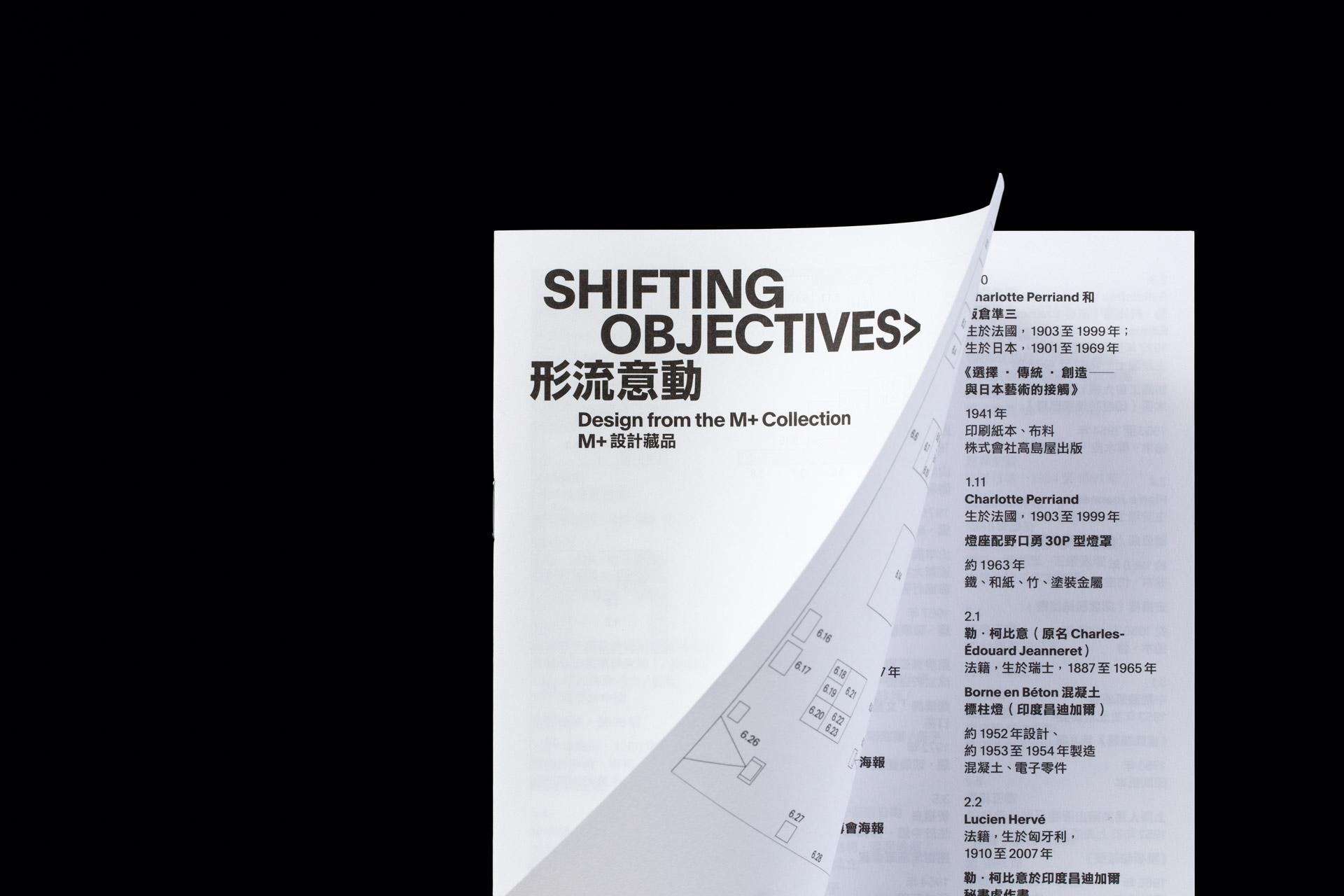 shifting-objectives_27