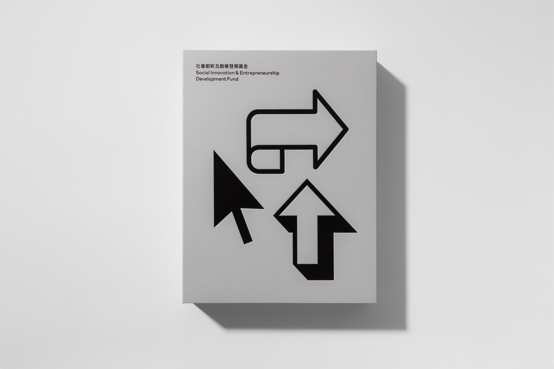 sie-fund-portfolio_01