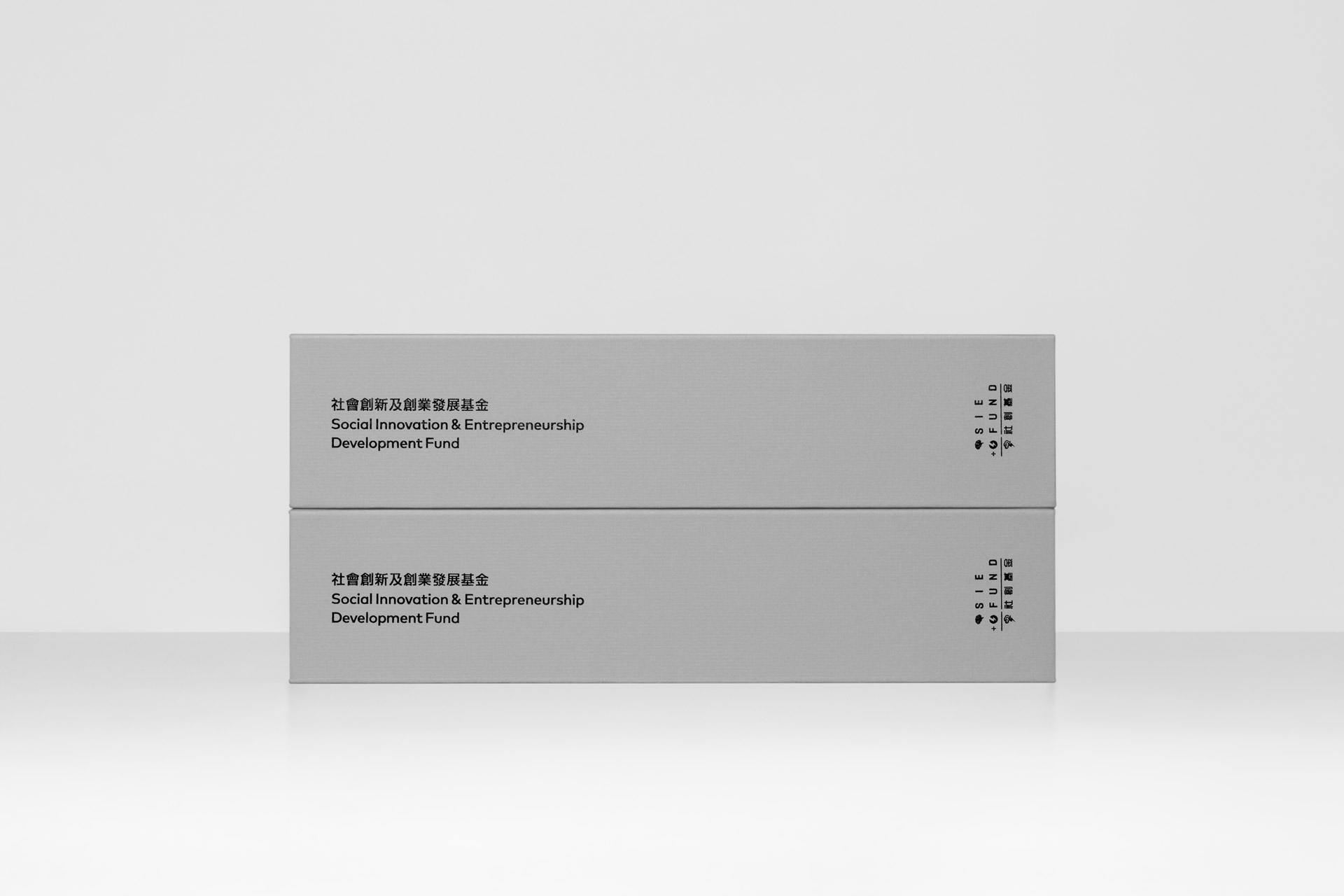 sie-fund-portfolio_05
