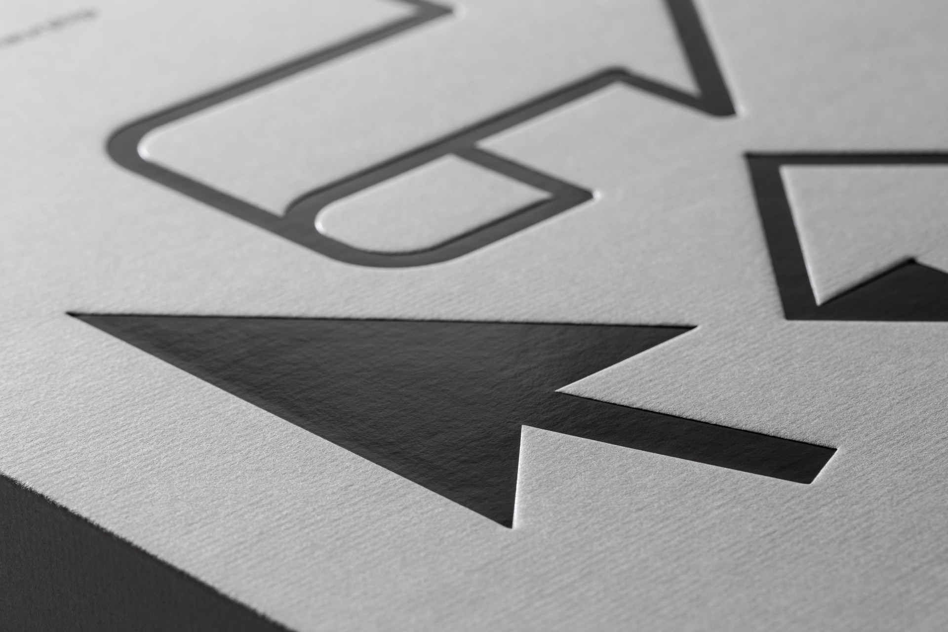 sie-fund-portfolio_06