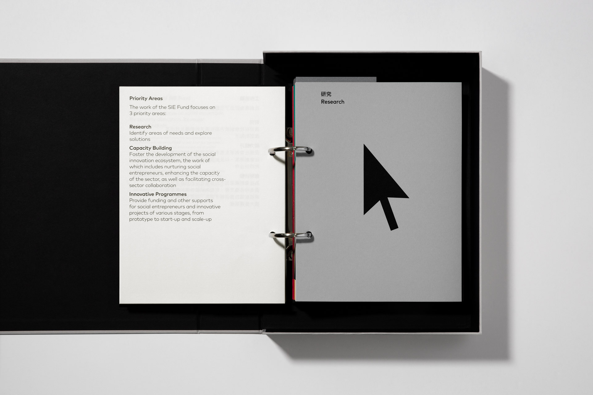 sie-fund-portfolio_09