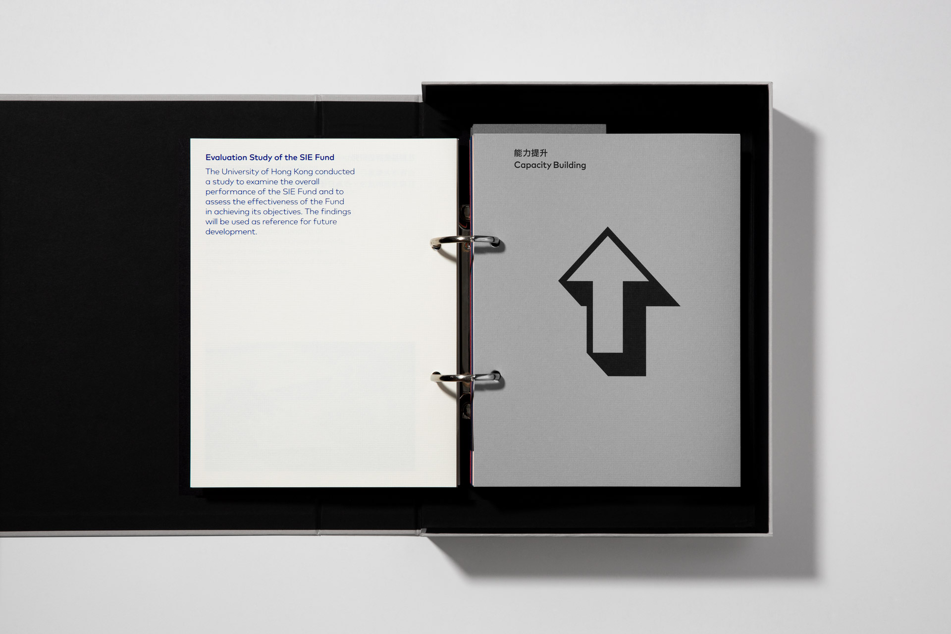 sie-fund-portfolio_10