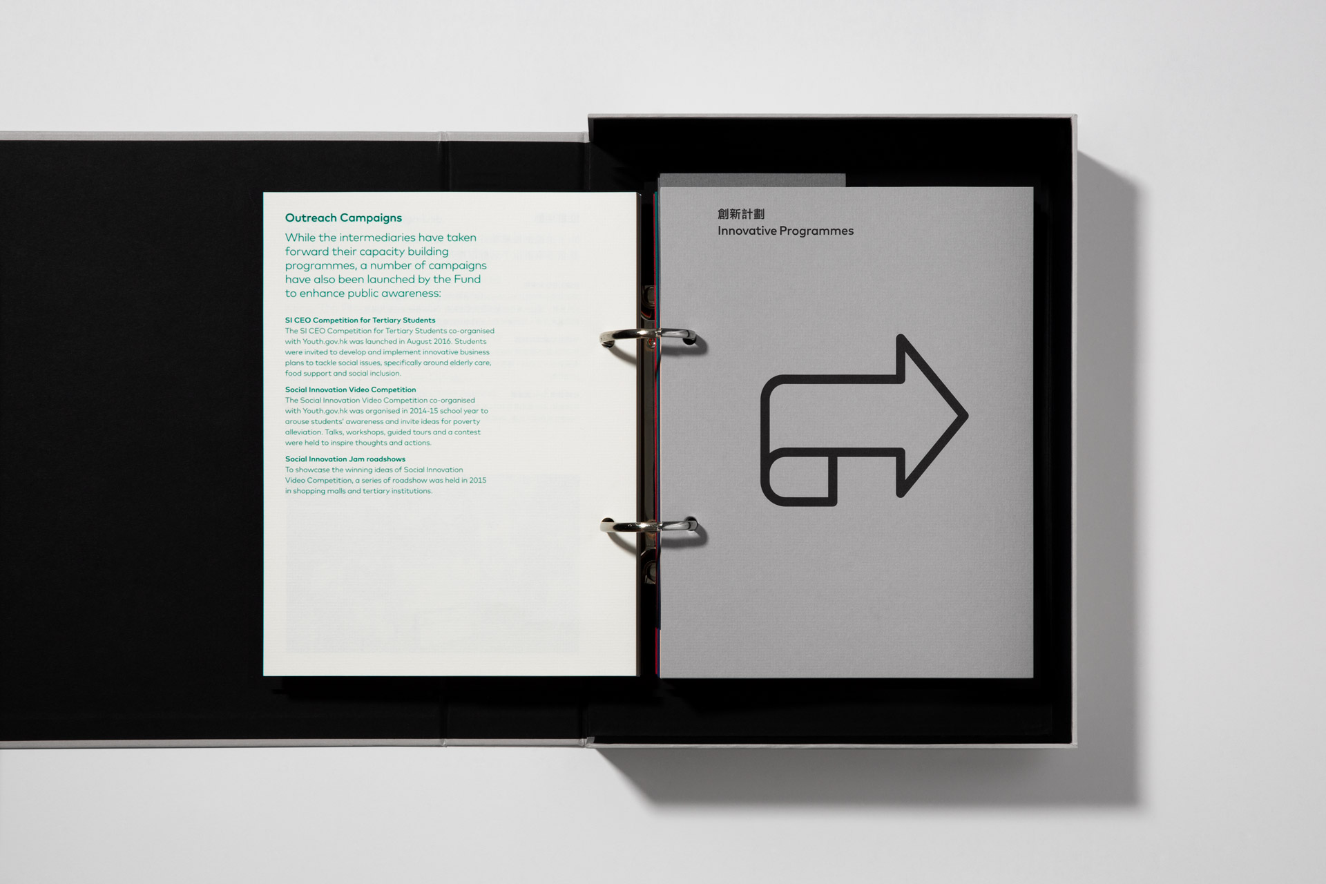 sie-fund-portfolio_11