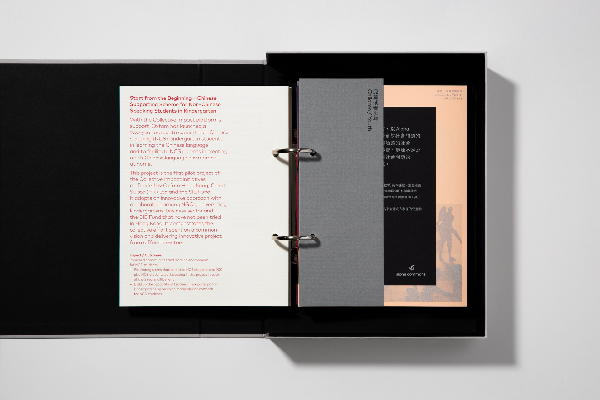 sie-fund-portfolio_12