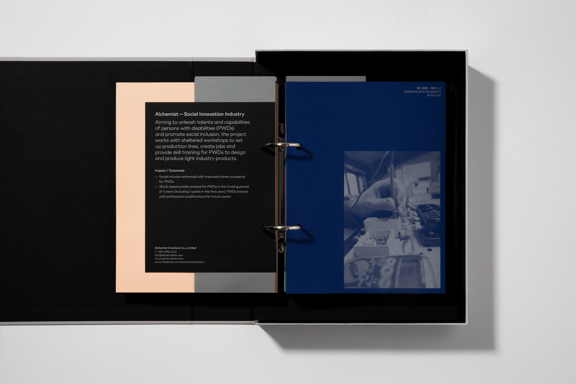 sie-fund-portfolio_13