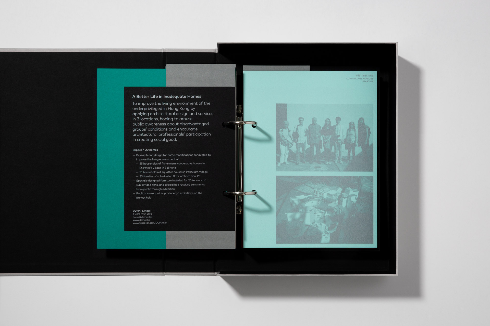 sie-fund-portfolio_14