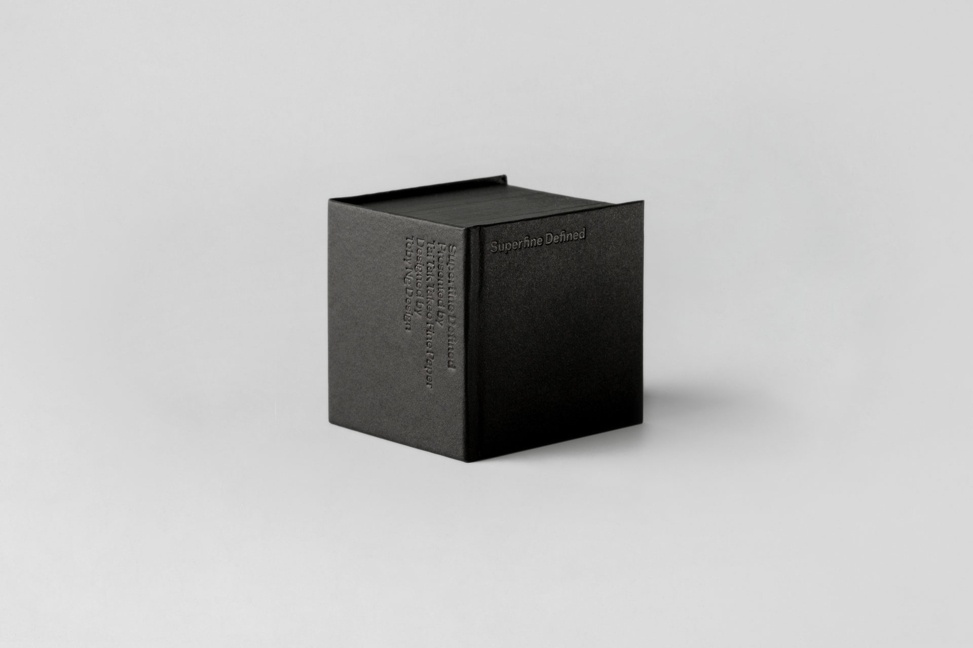 superfine-defined_03