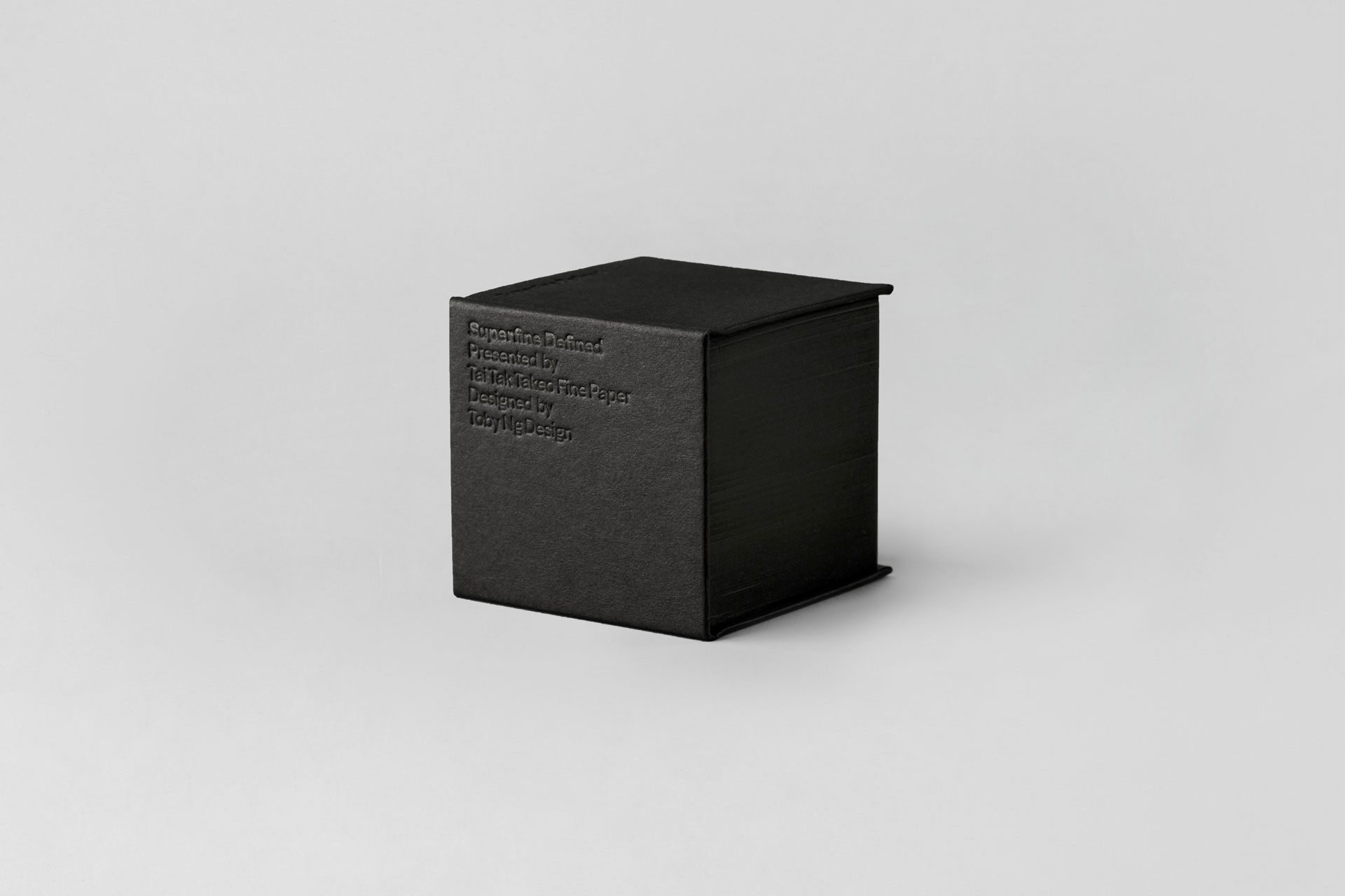superfine-defined_04