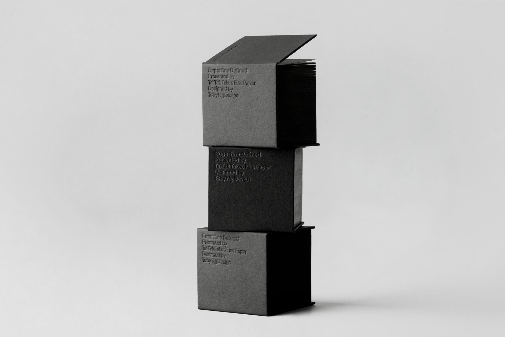 superfine-defined_05