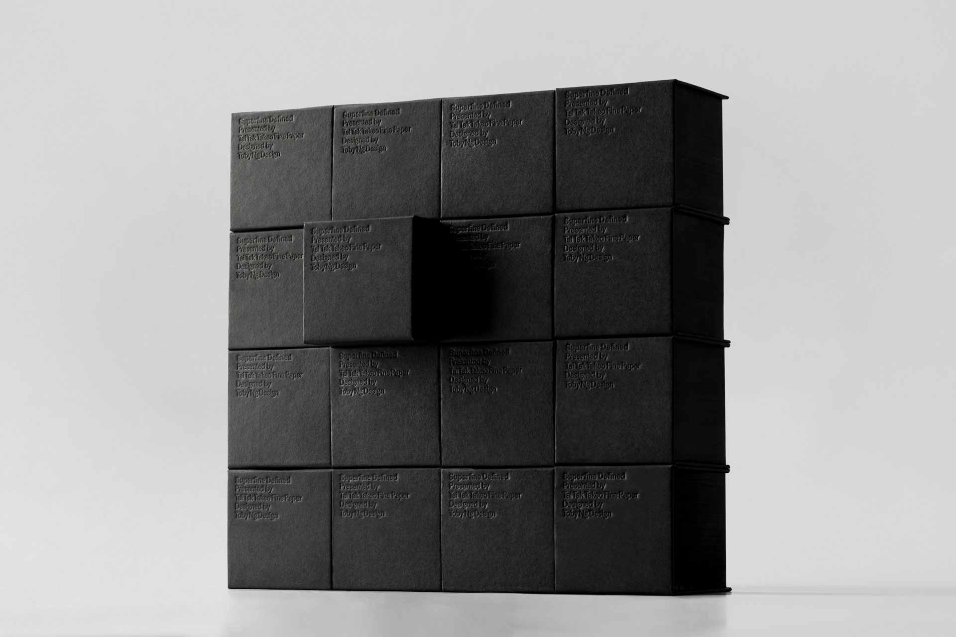 superfine-defined_06