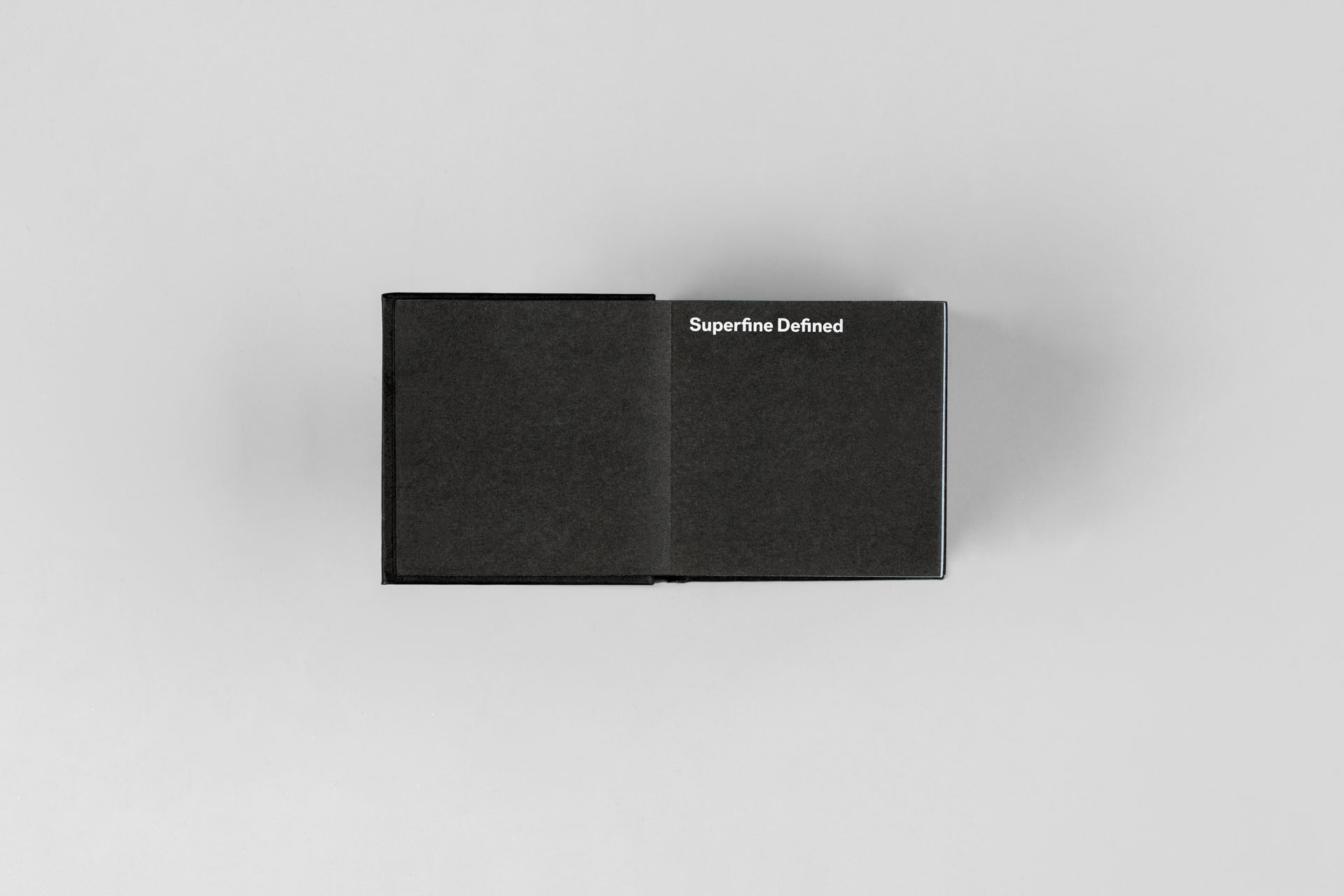 superfine-defined_07