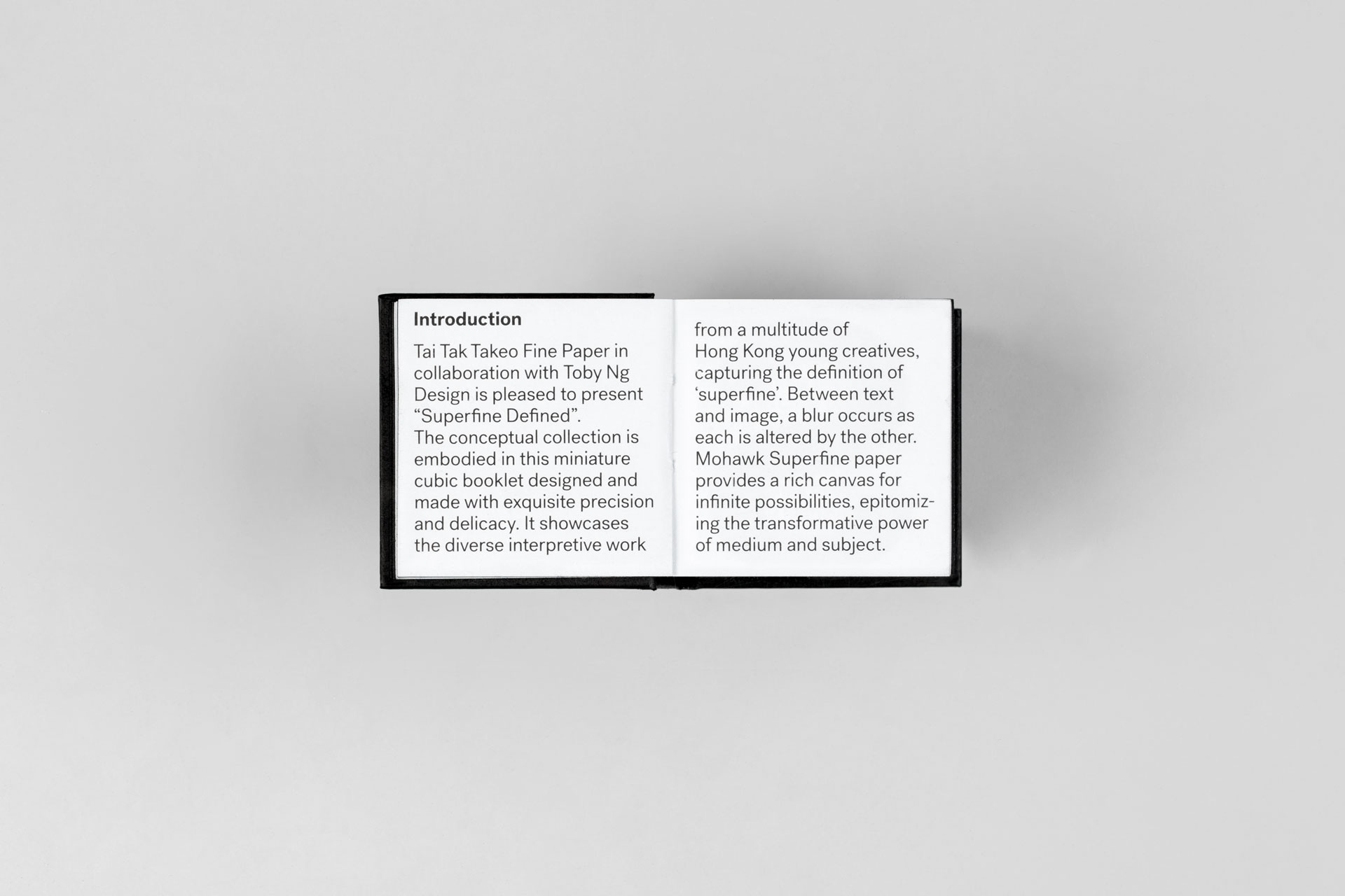 superfine-defined_08