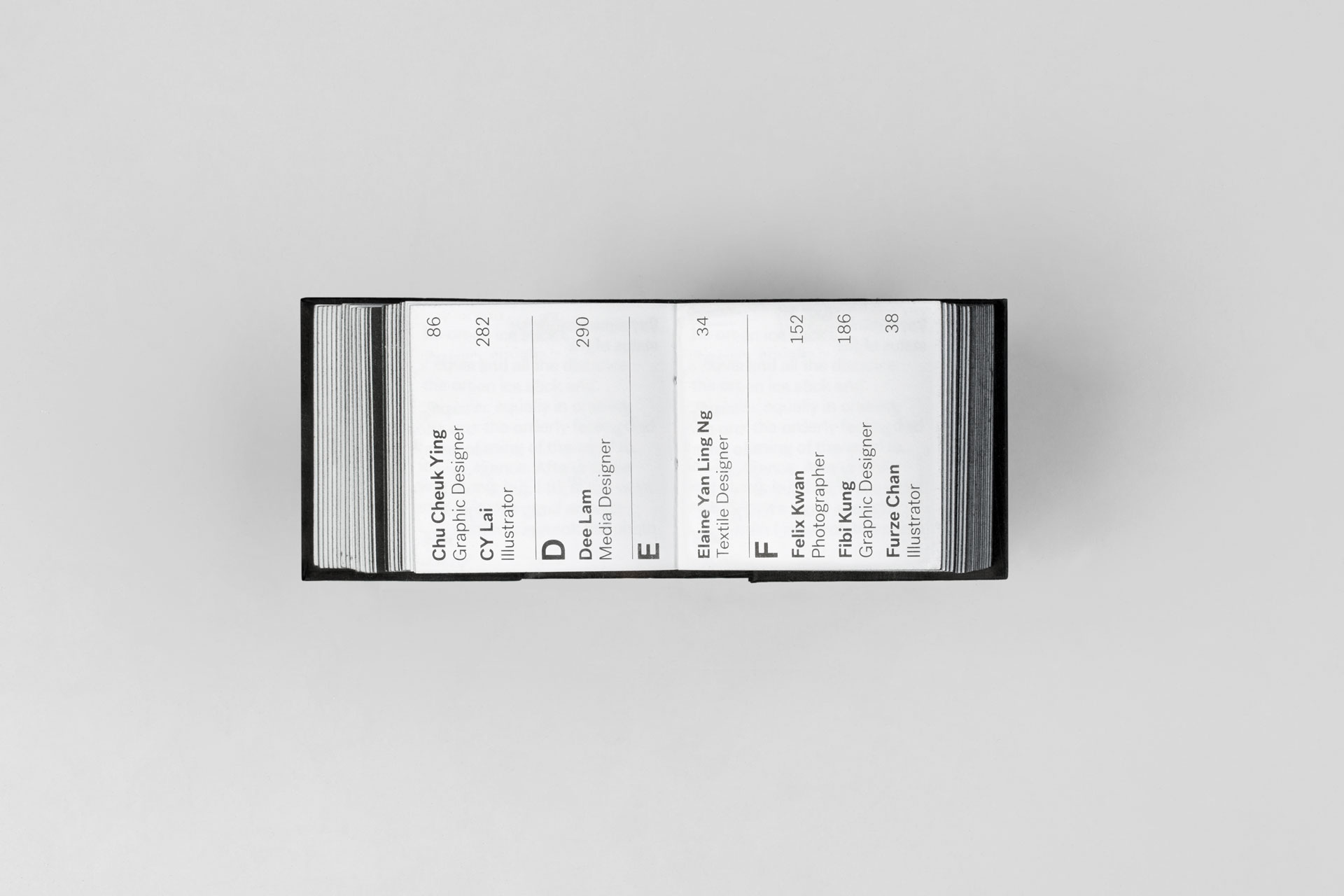superfine-defined_49