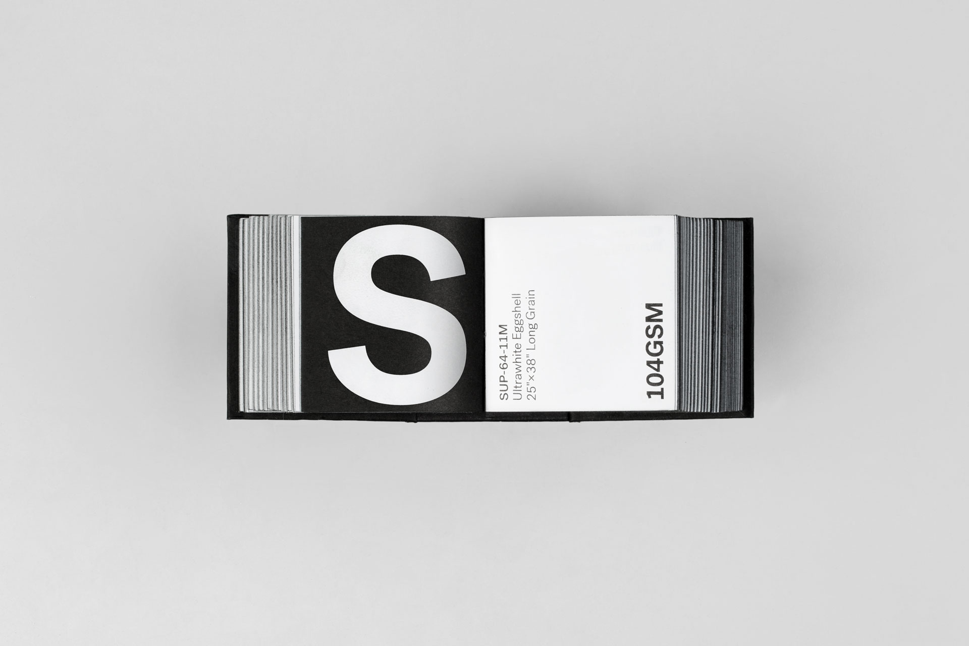 superfine-defined_50