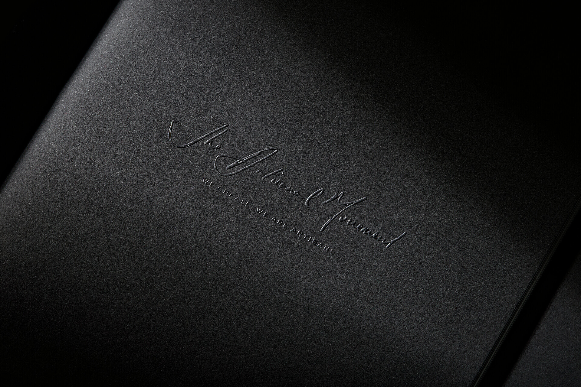the-artisanal-movement_01