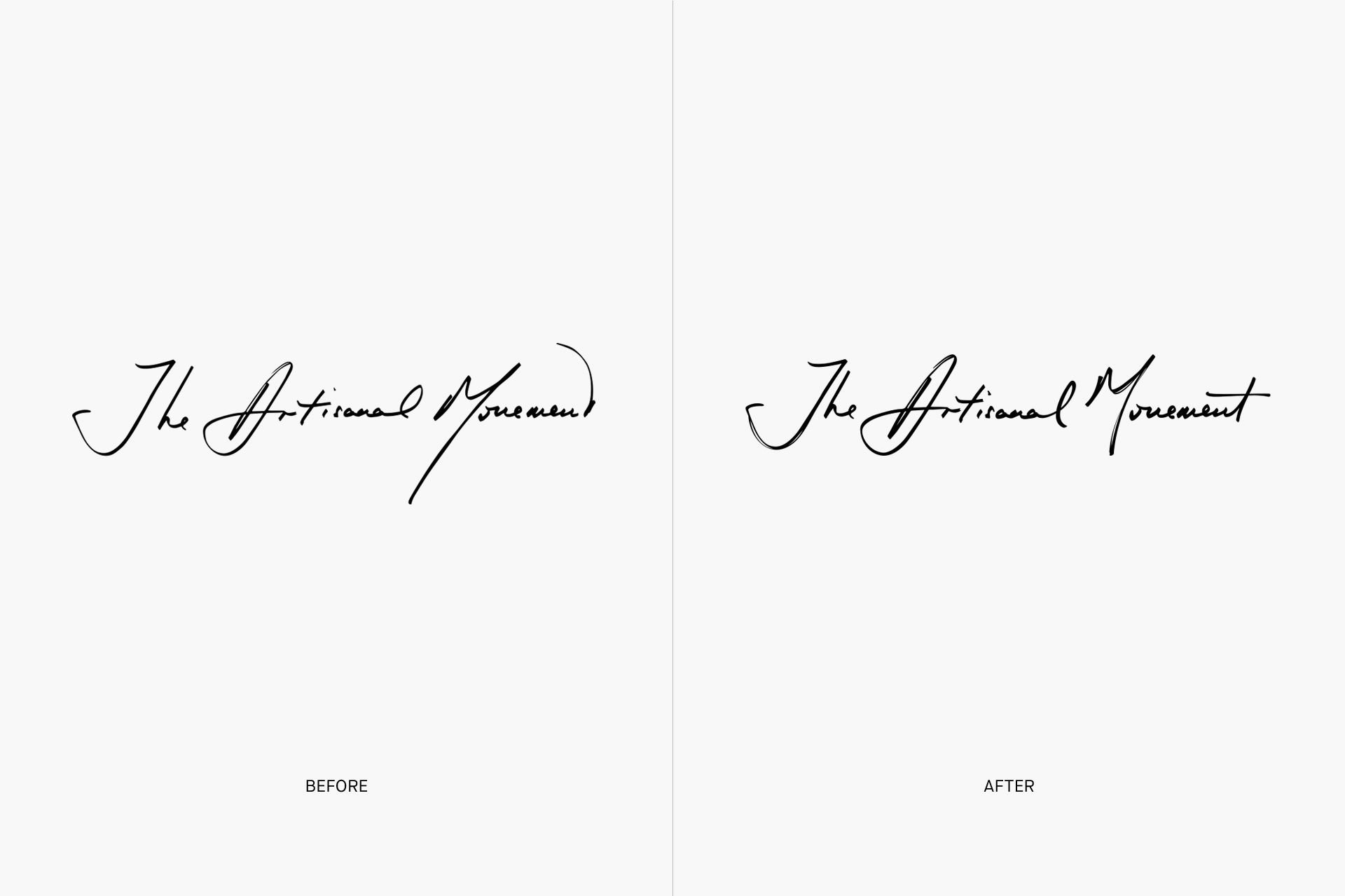 the-artisanal-movement_02