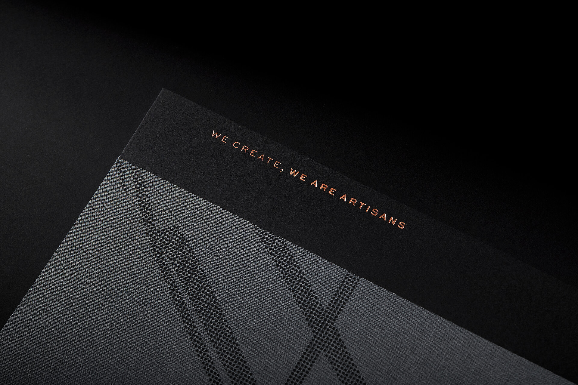 the-artisanal-movement_04