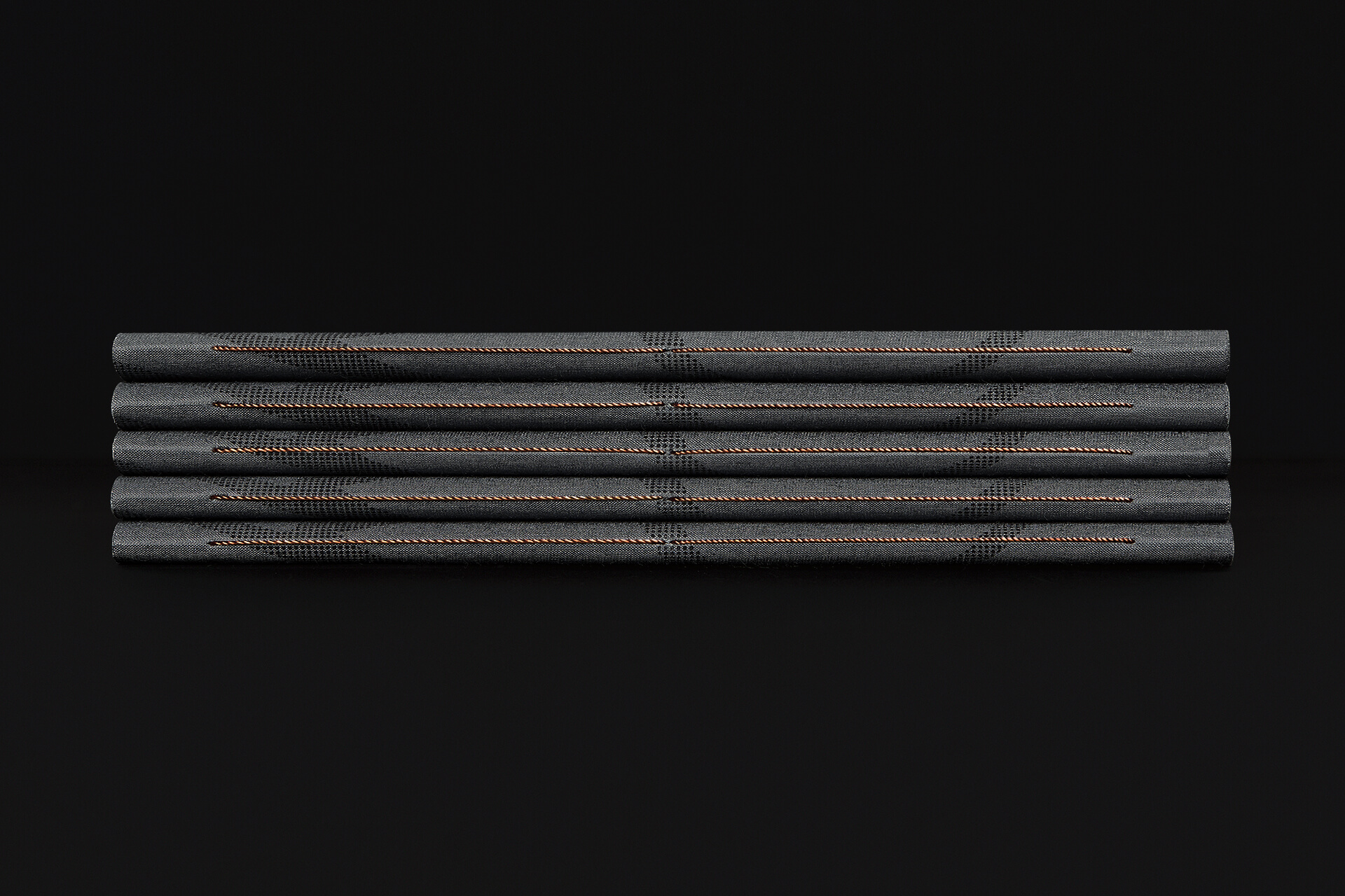 the-artisanal-movement_05