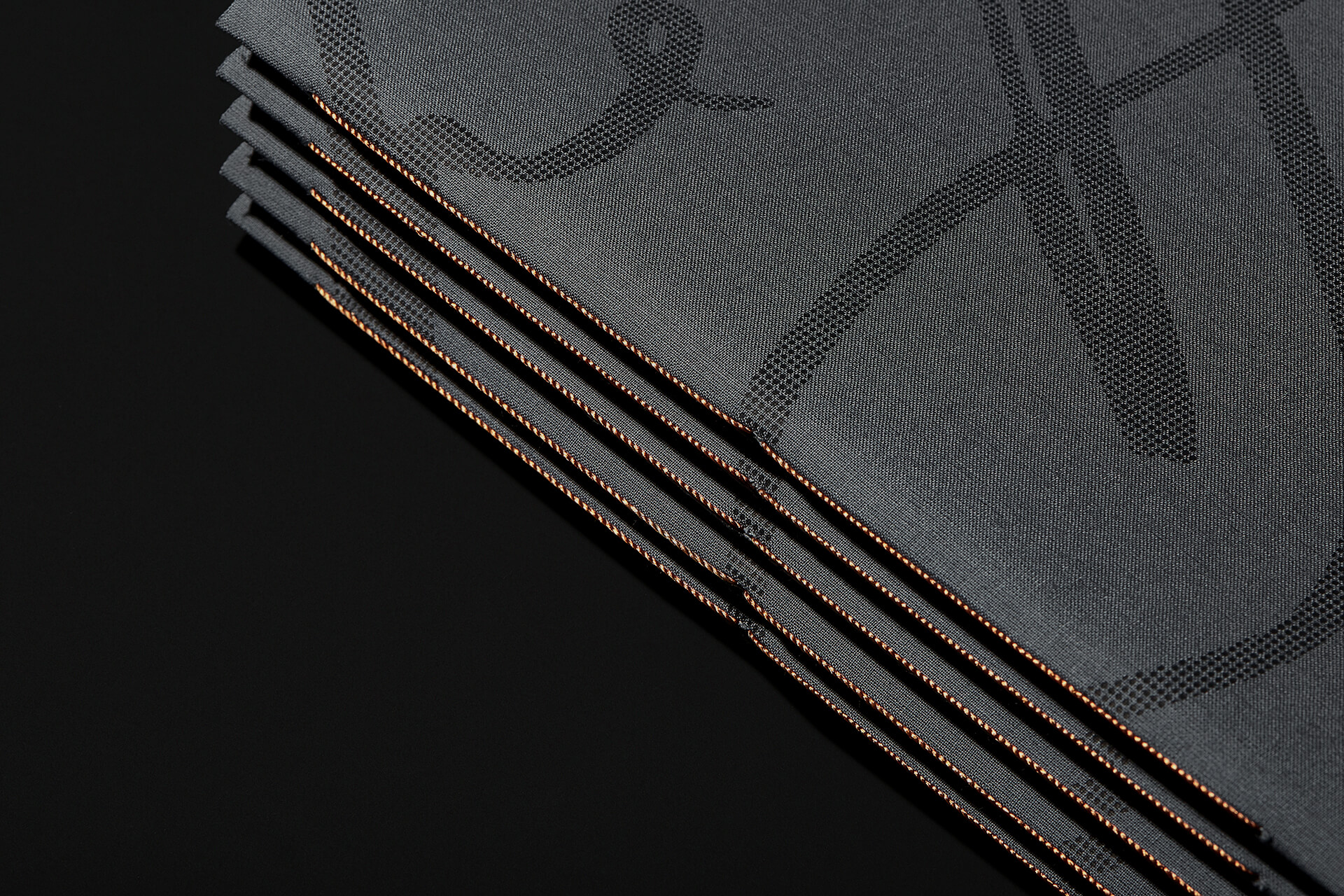 the-artisanal-movement_06