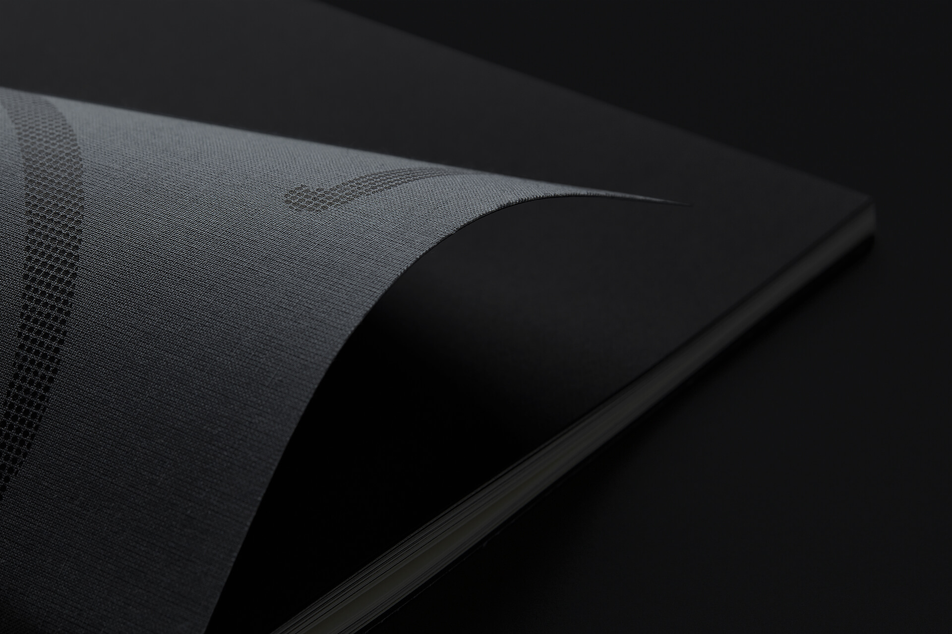 the-artisanal-movement_08