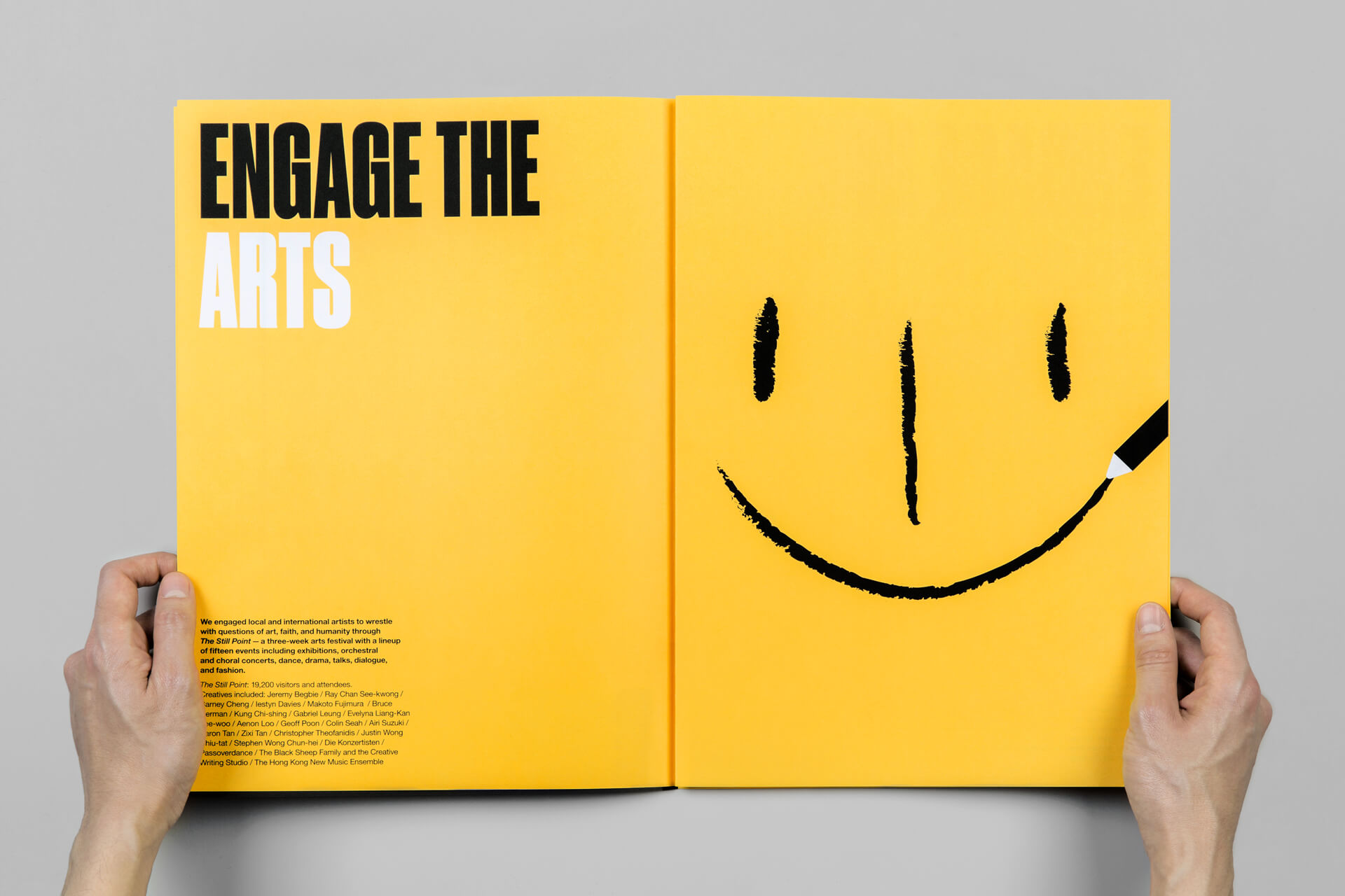 the-faith-and-global-engagement_12