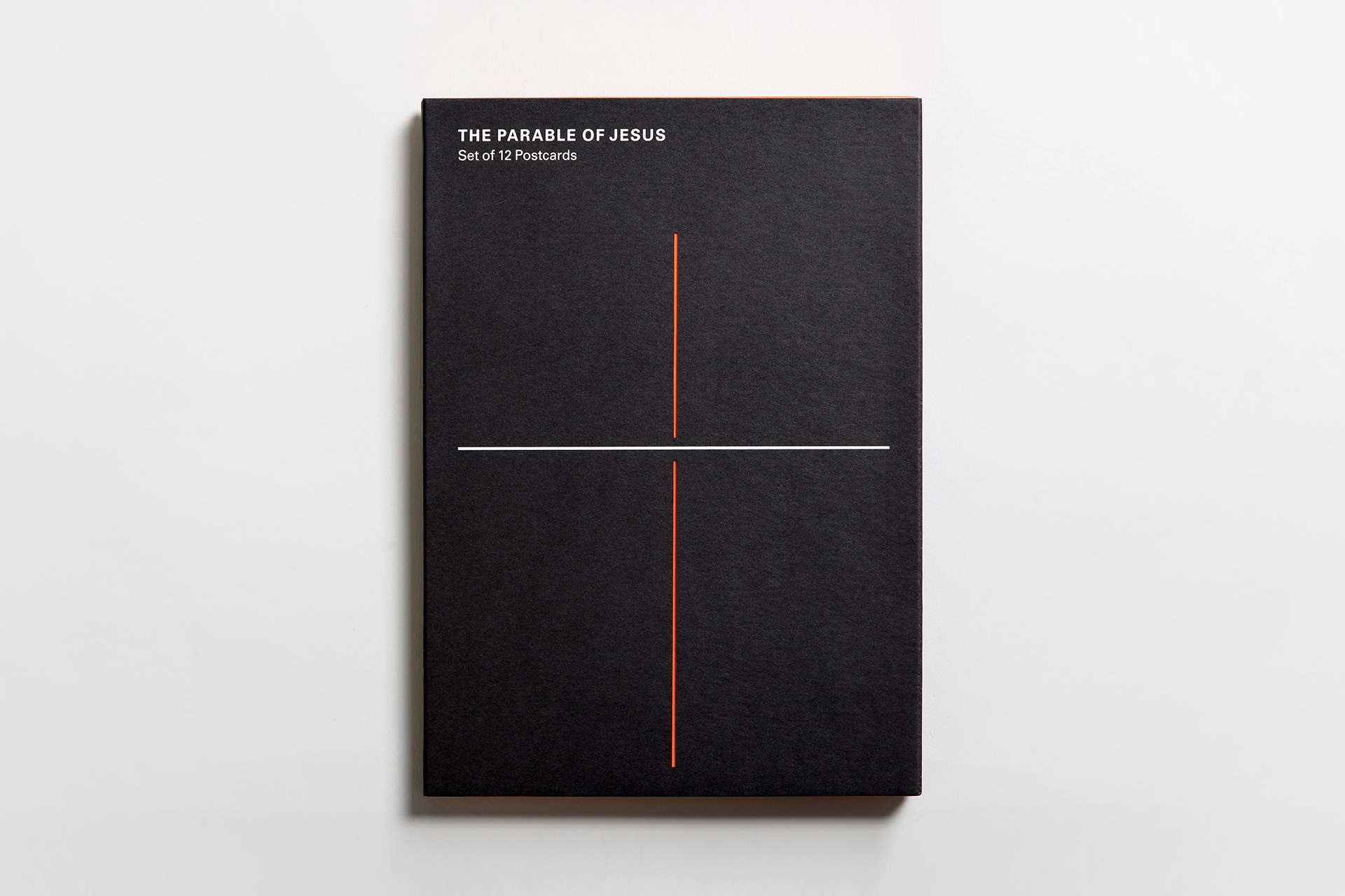the-parable-of-jesus_02