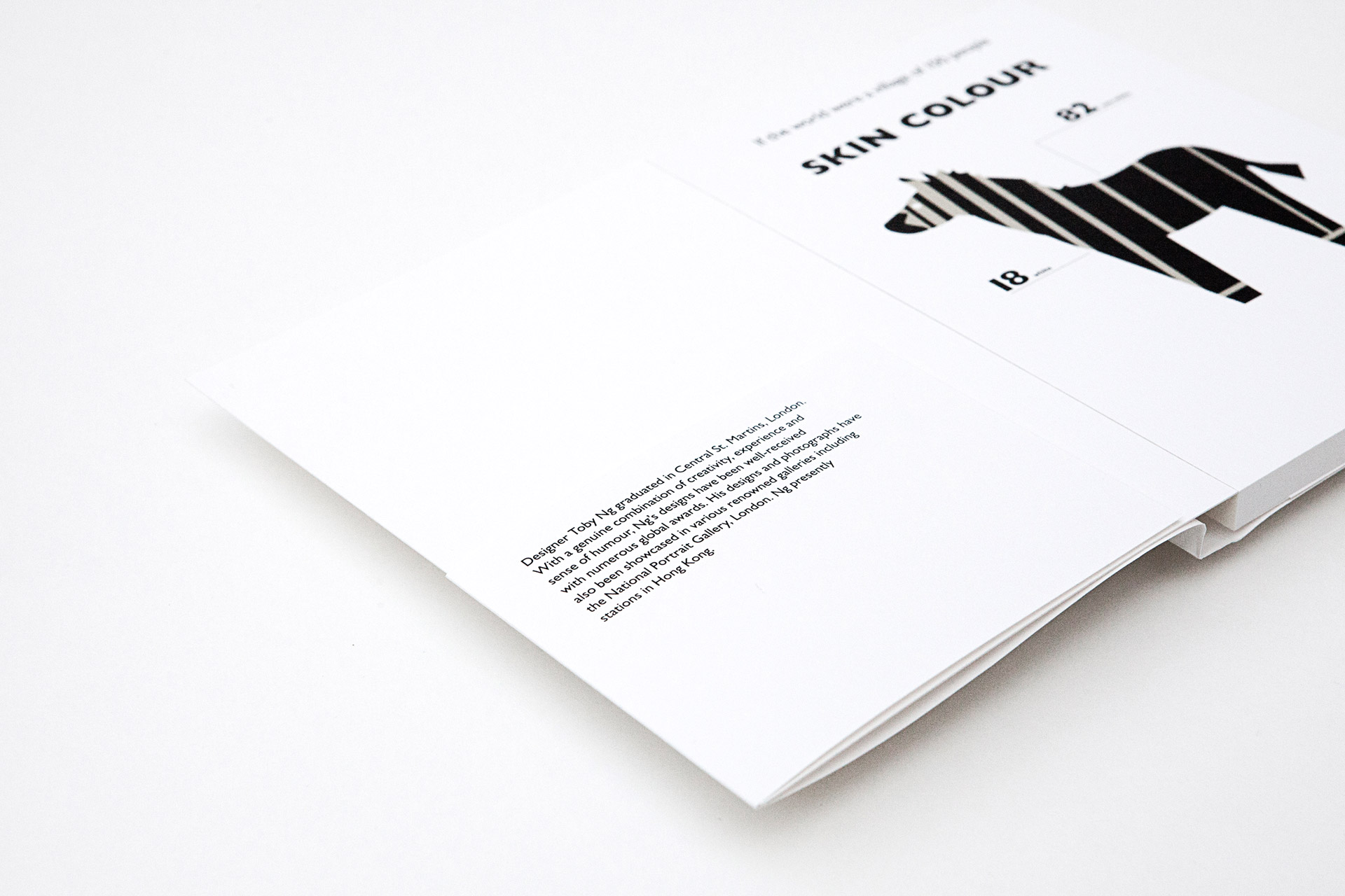 the-world-of-100-postcards_05