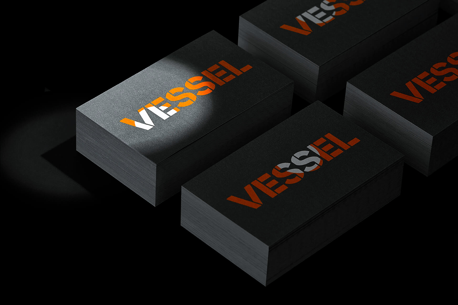 vessel_01