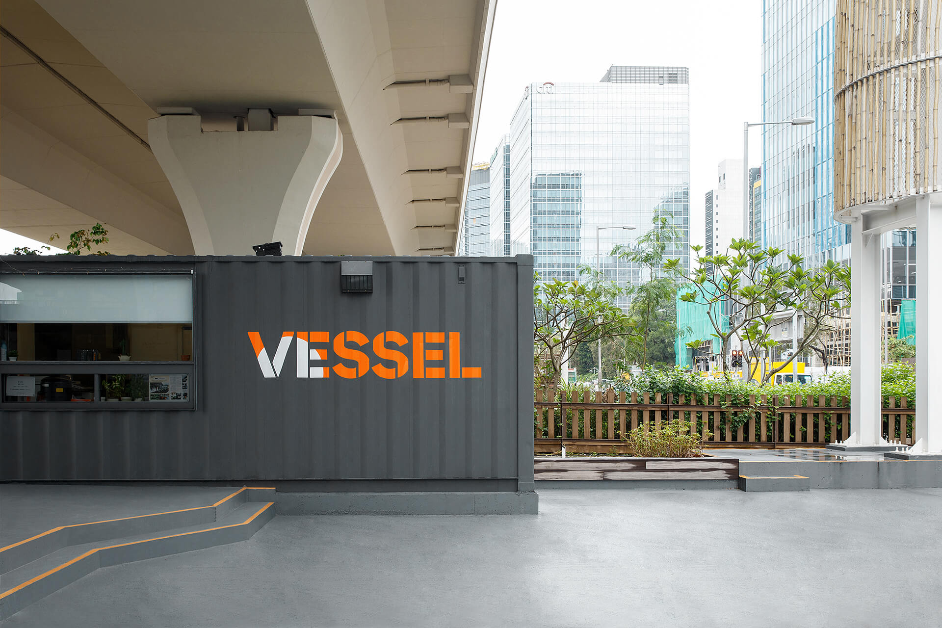 vessel_07