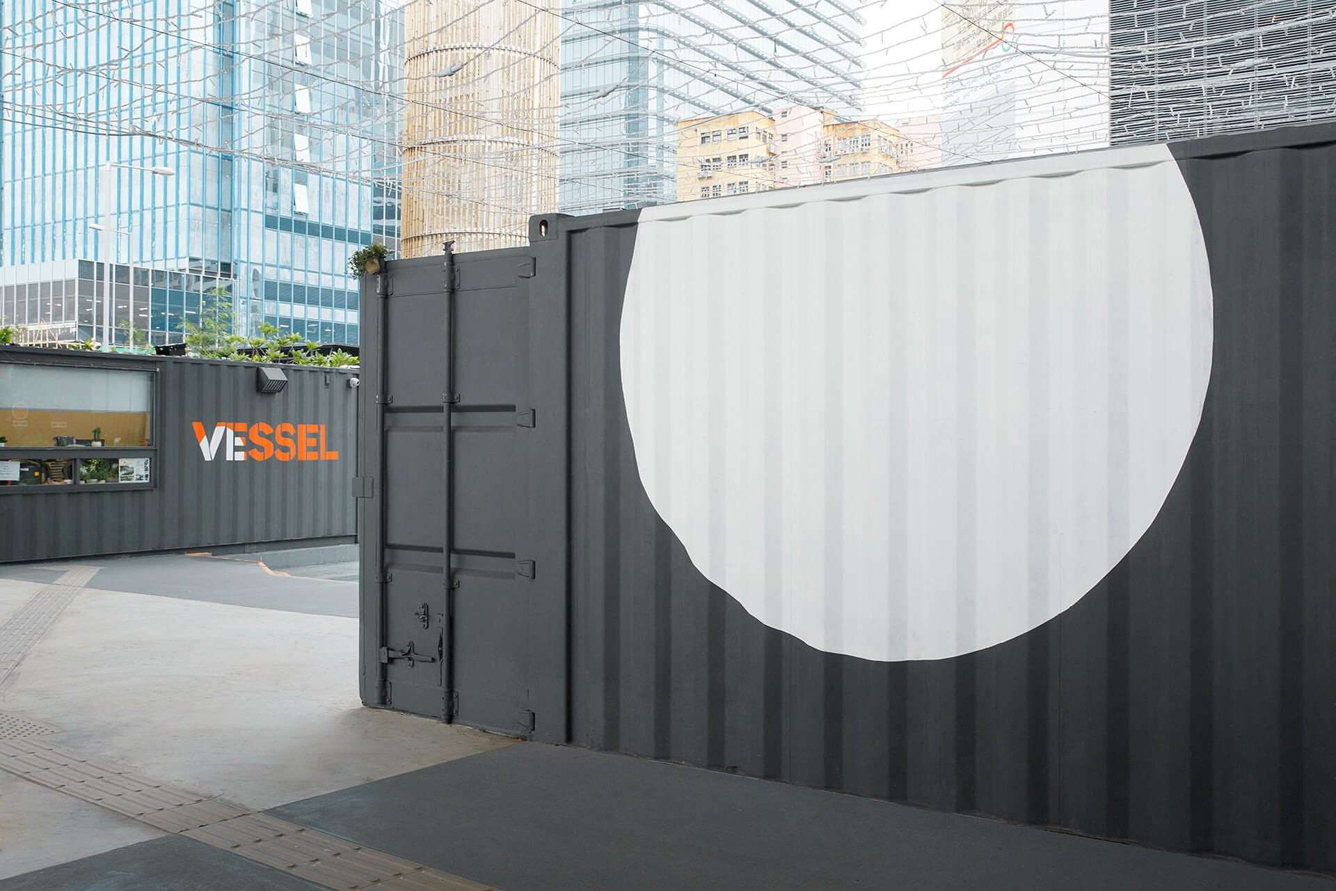 vessel_09